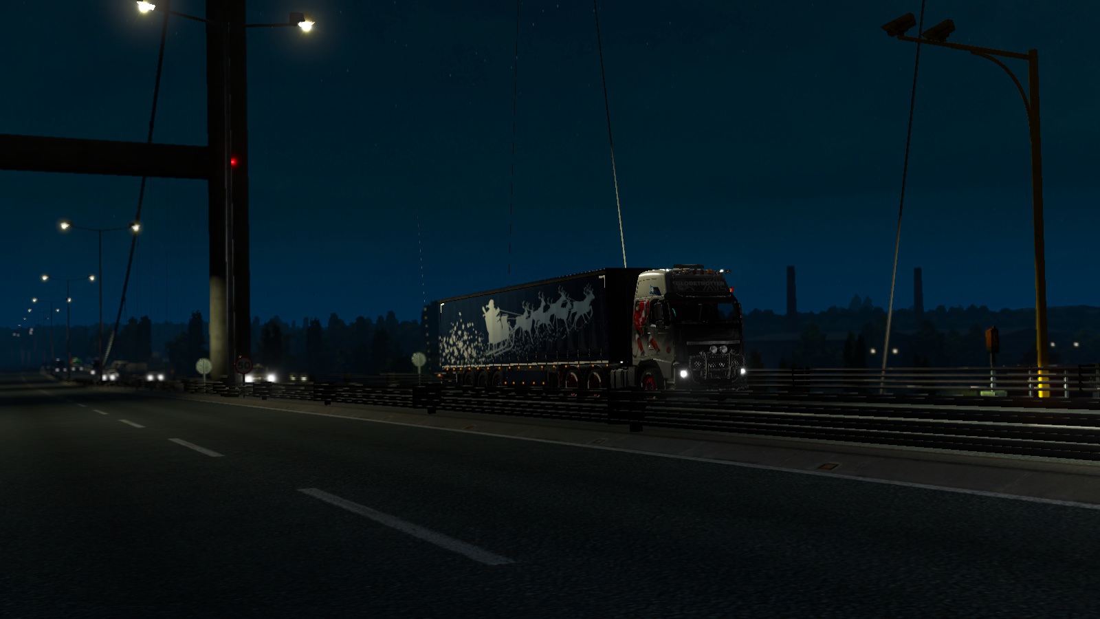 Image by PizzaMan8