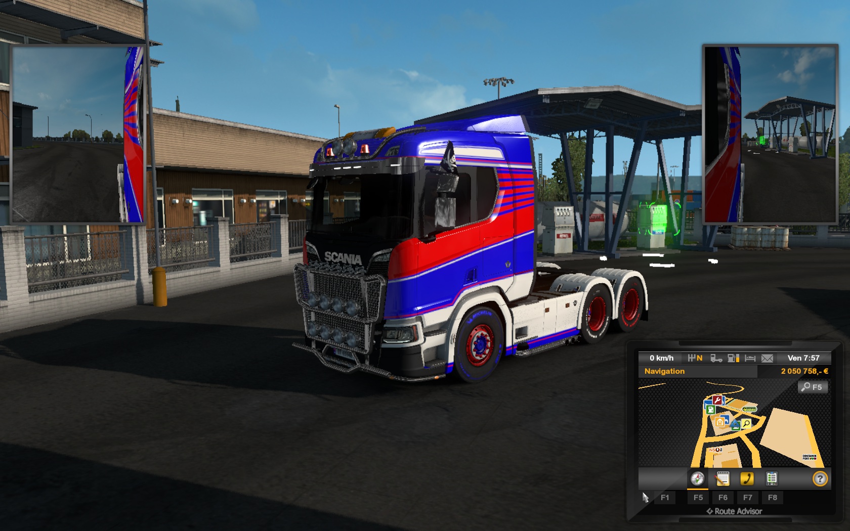 Image by lucky061980