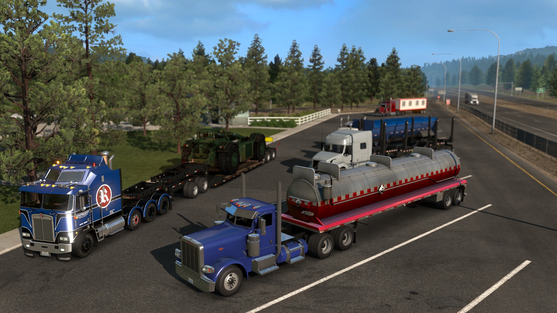 Image by tanomueller