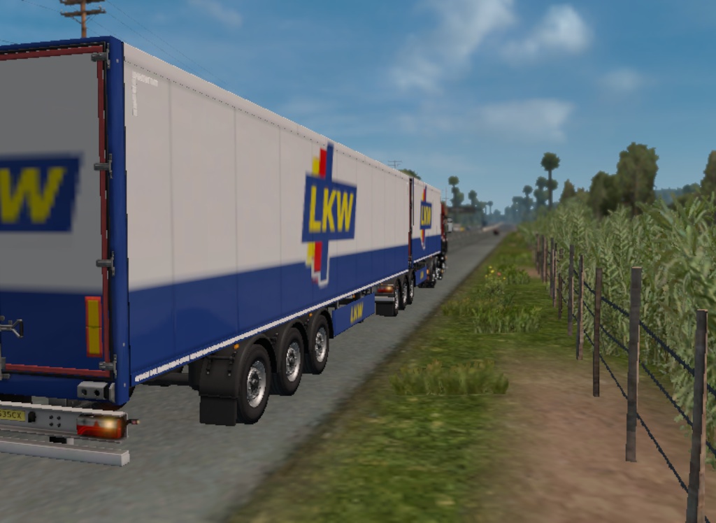 Image by eurotruck2juram