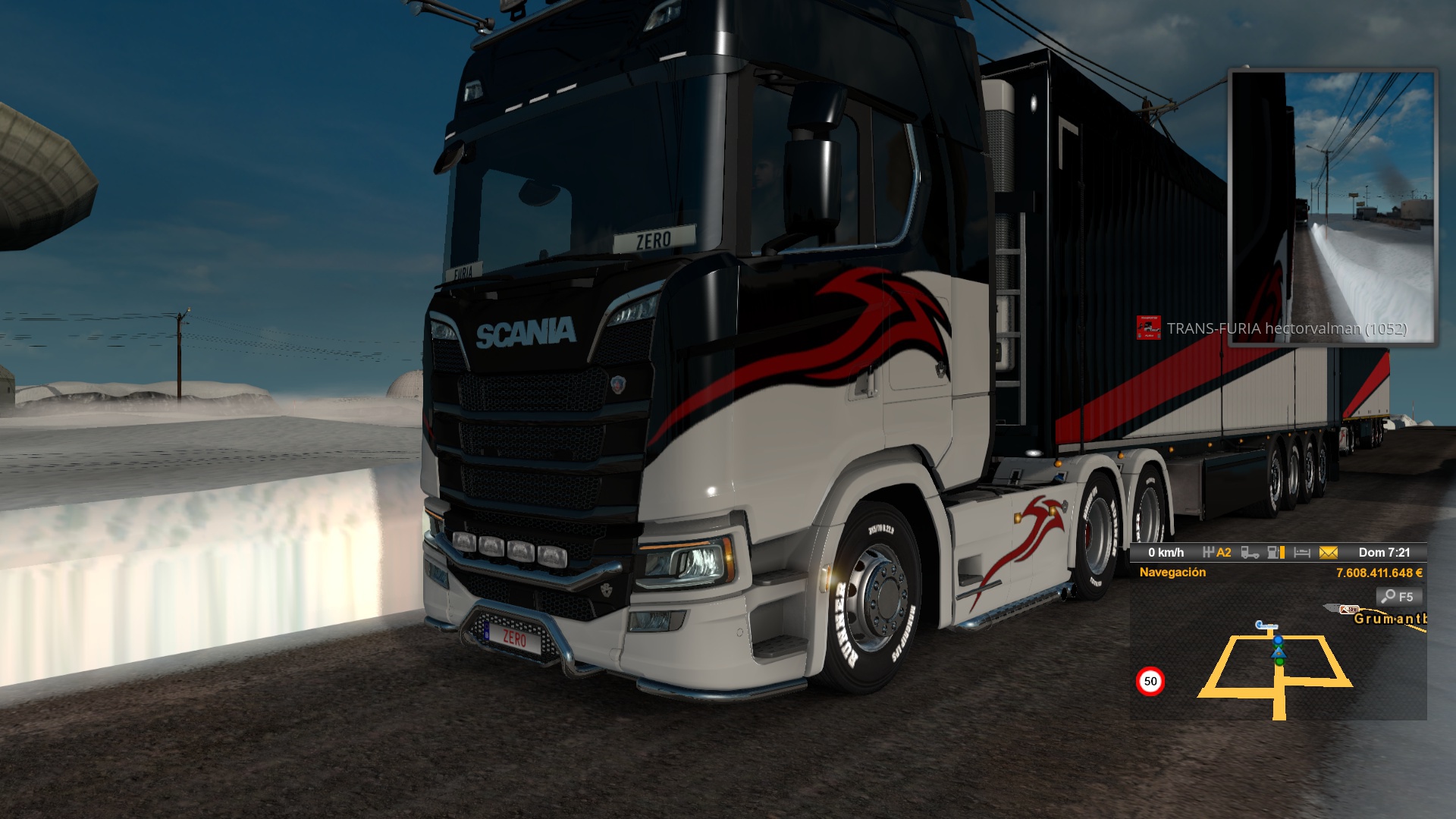 Image by zero_genocide