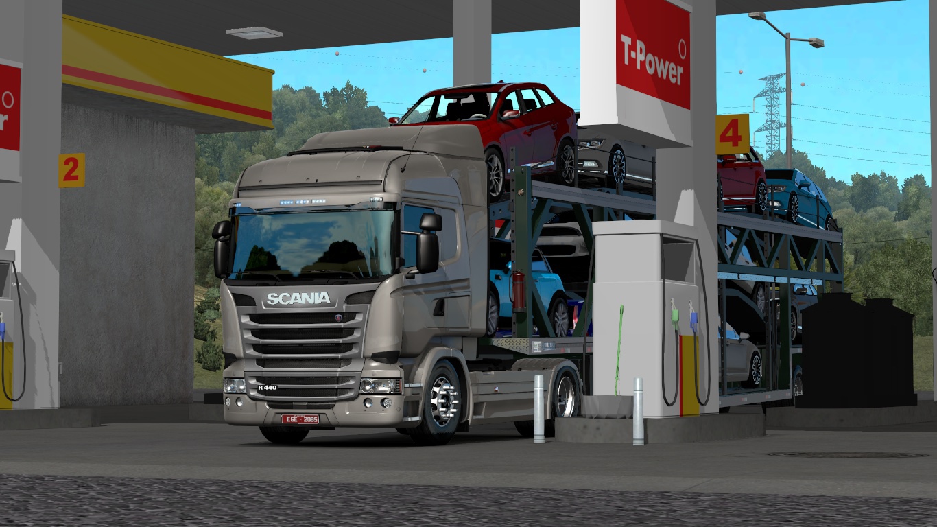 Image by juniorstaudt216