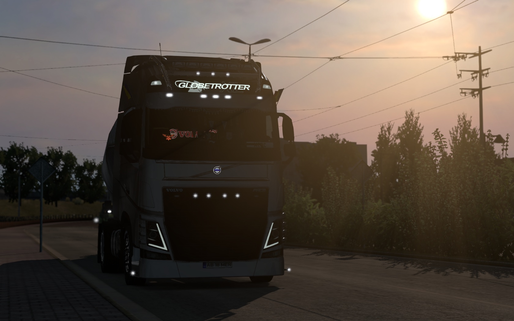 Image by Merc2002