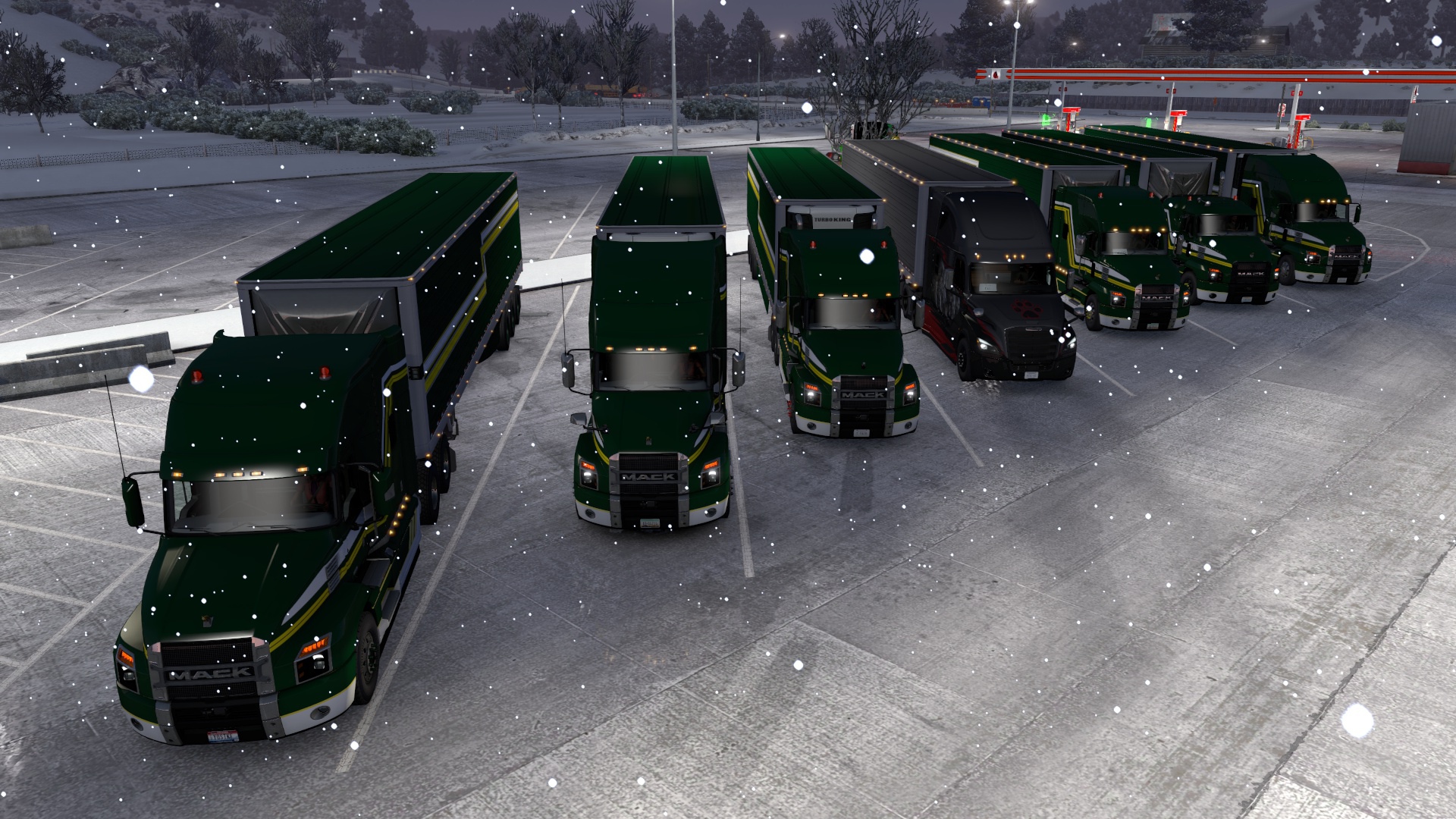 Image by gc8ej204448