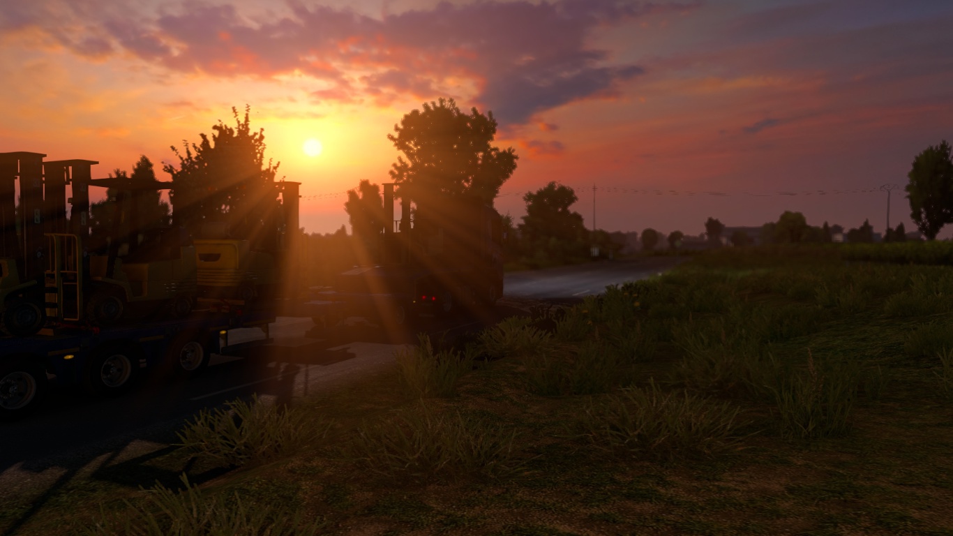 Image by Djentelman