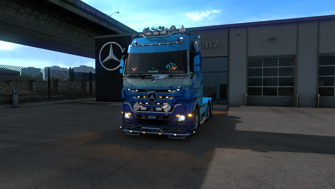 Image by Jamestercero