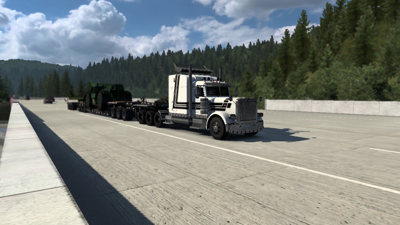 Image by MrJaccothecat