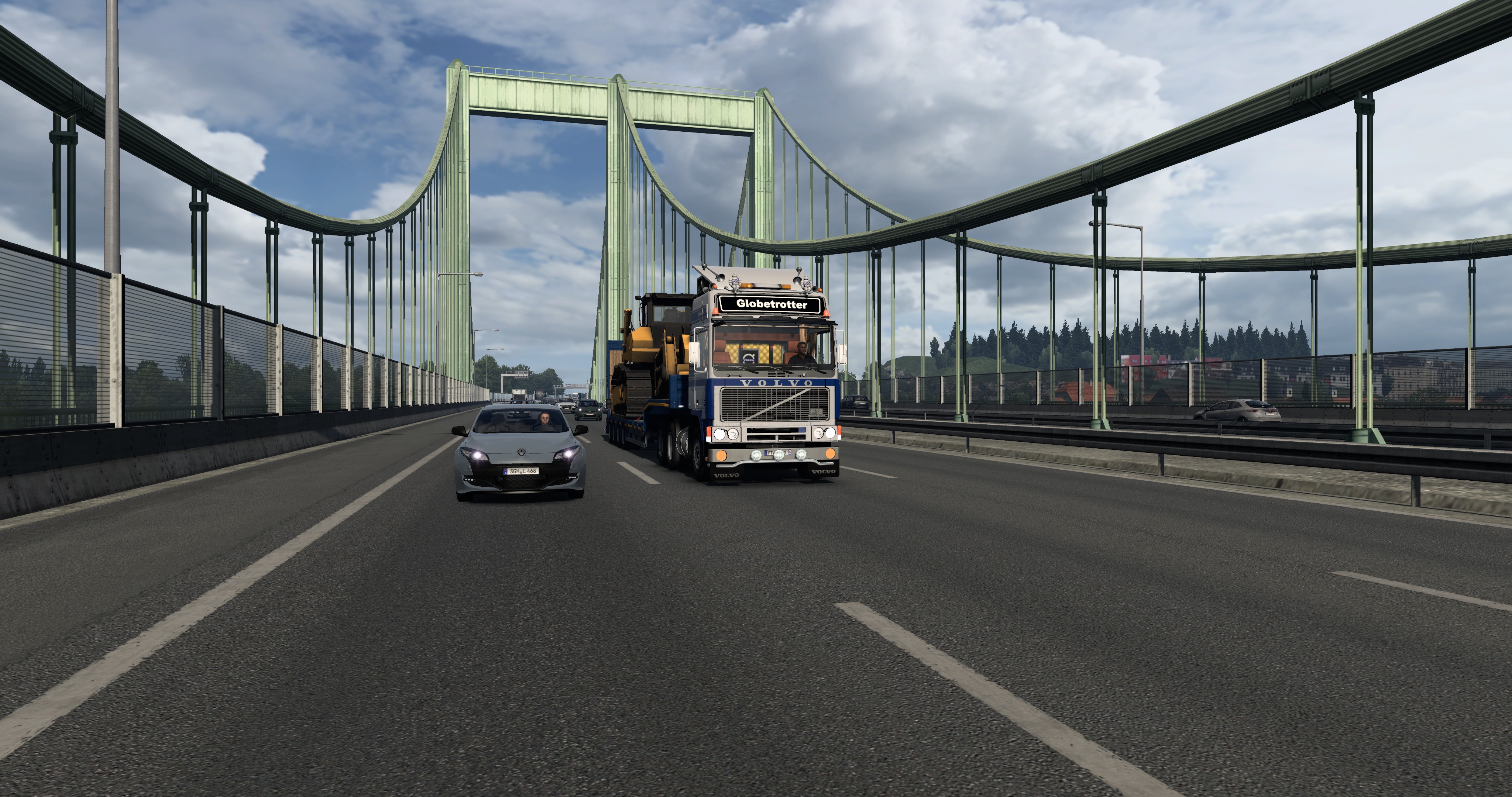 Image by pepemactrans