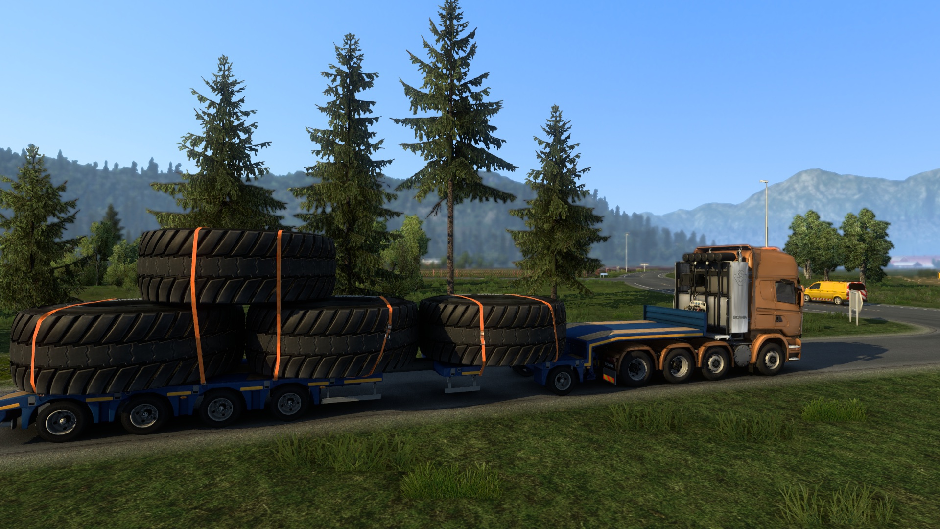 Image by Winged_Vijay