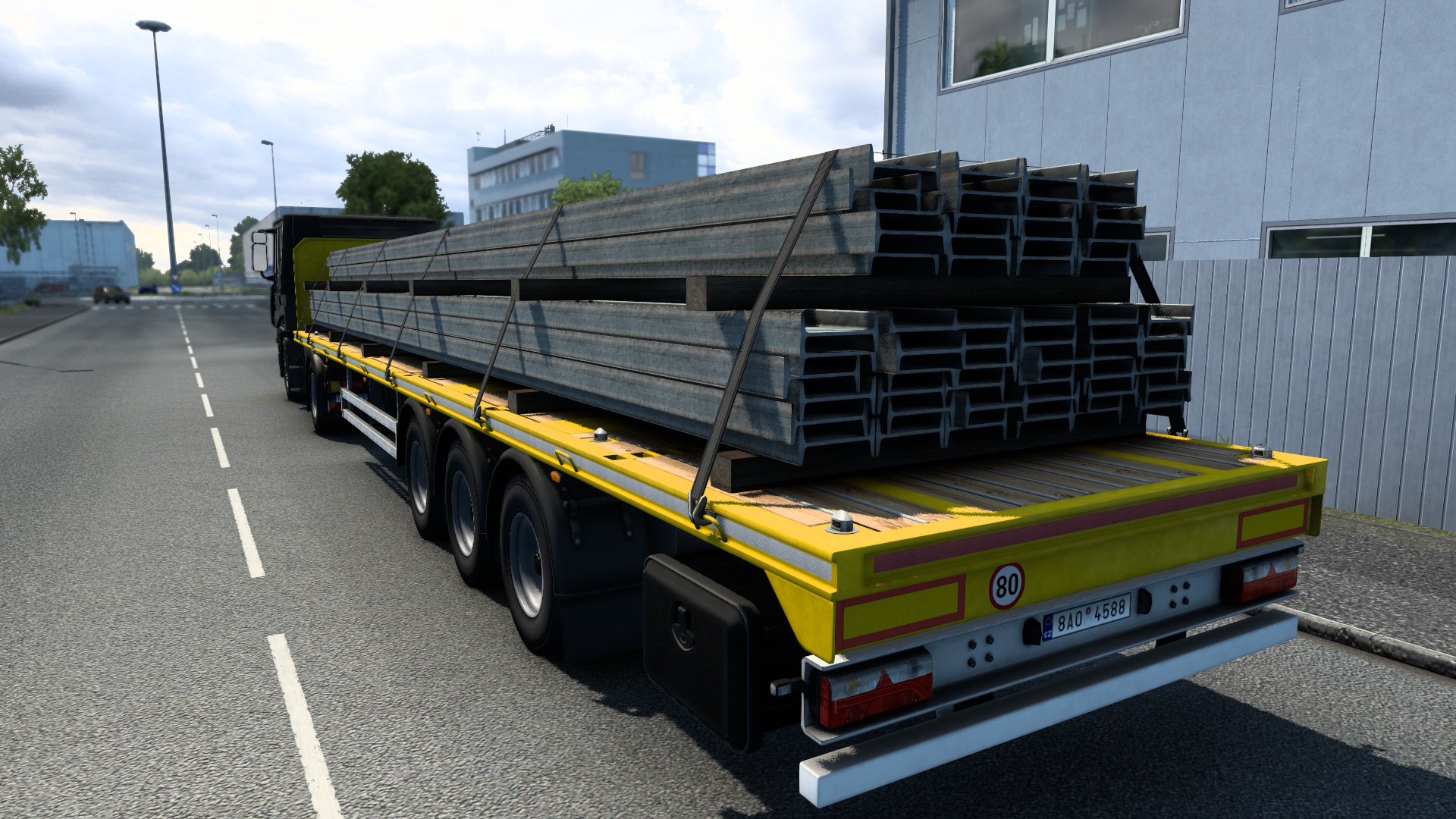 Image by Insanademencia