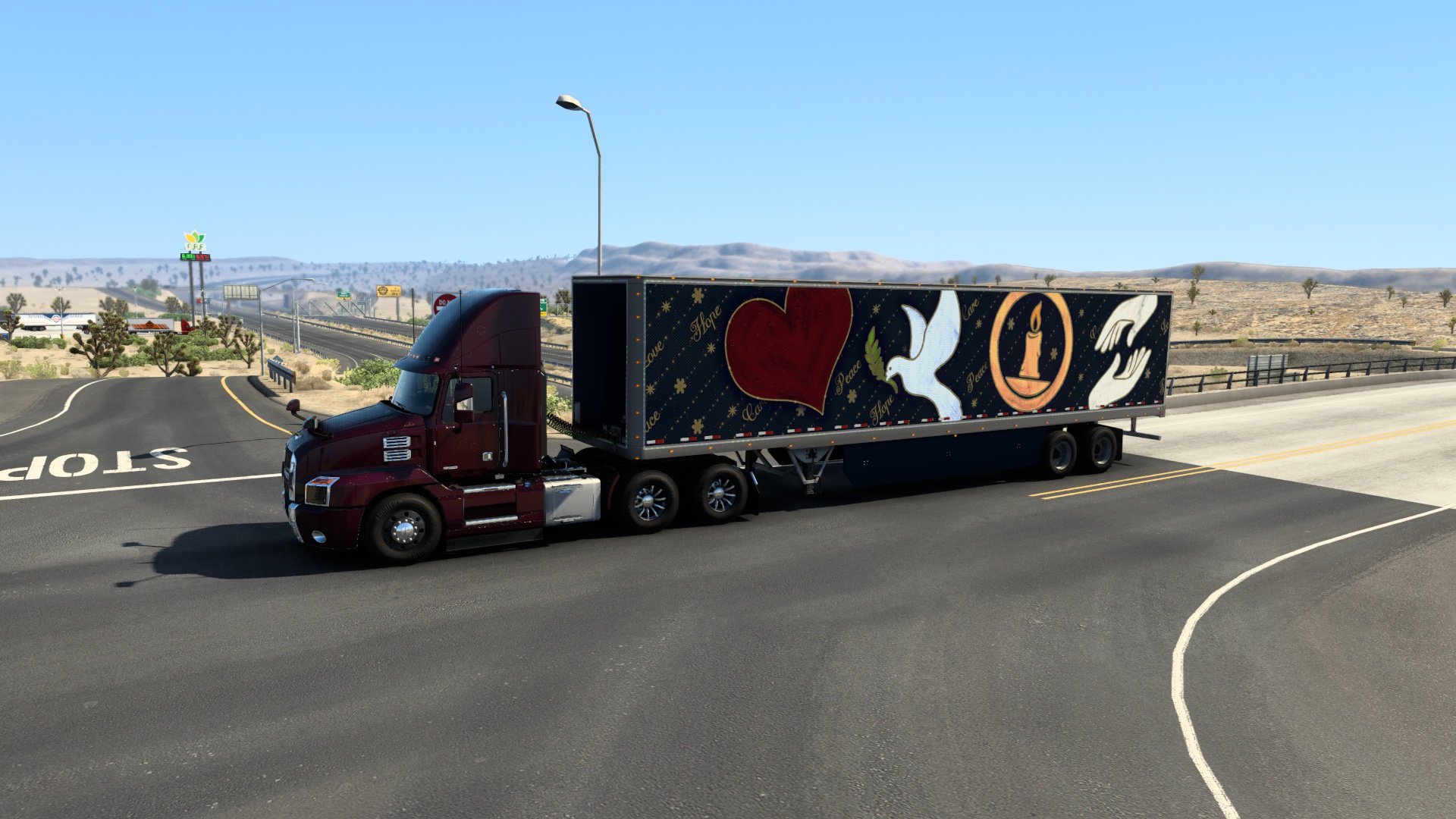 Image by seduN_adnaM