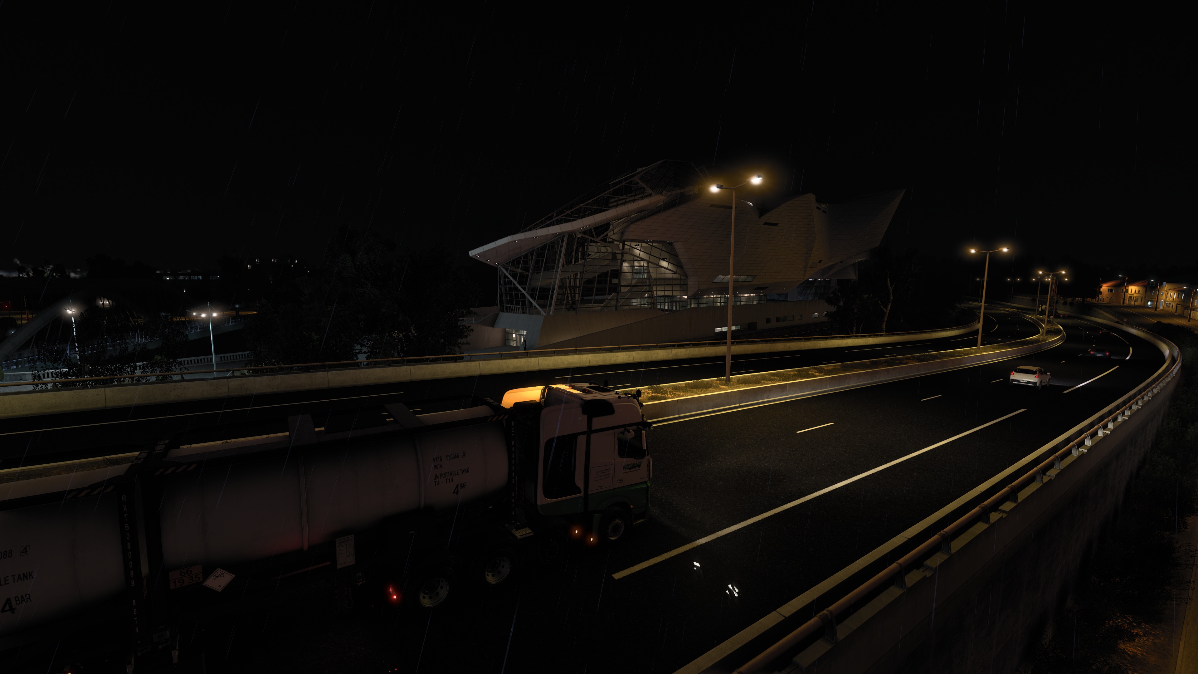 Image by DarkNight34178
