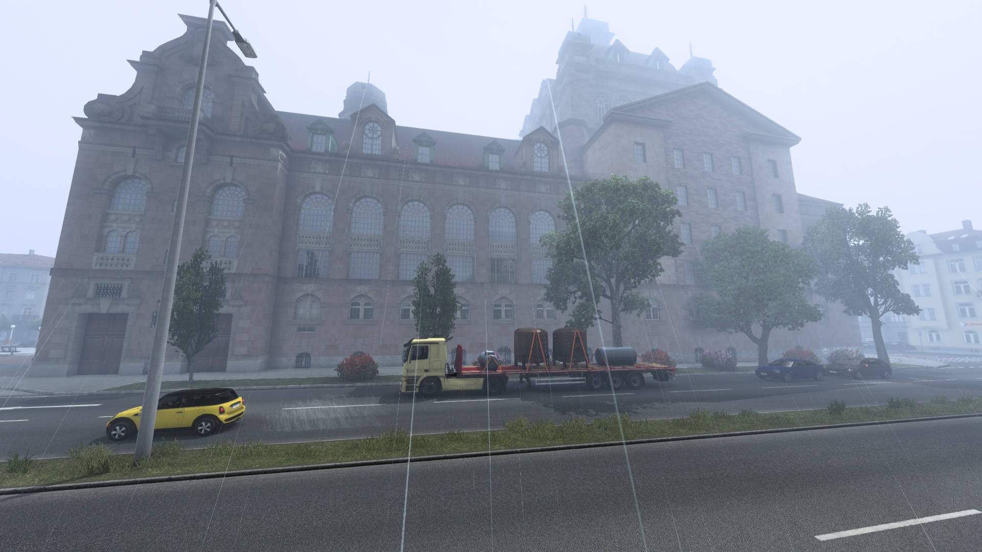 Image by Kenny134