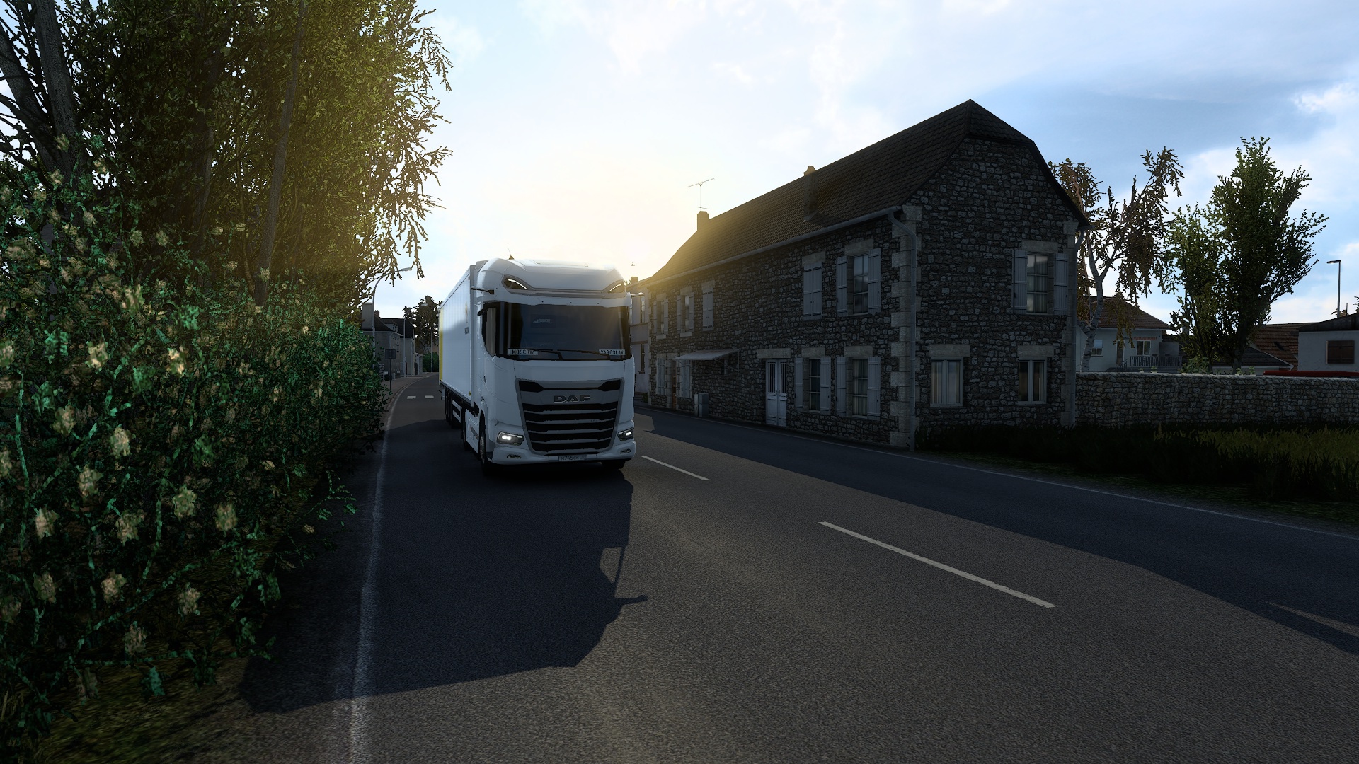 Image by Crawford99