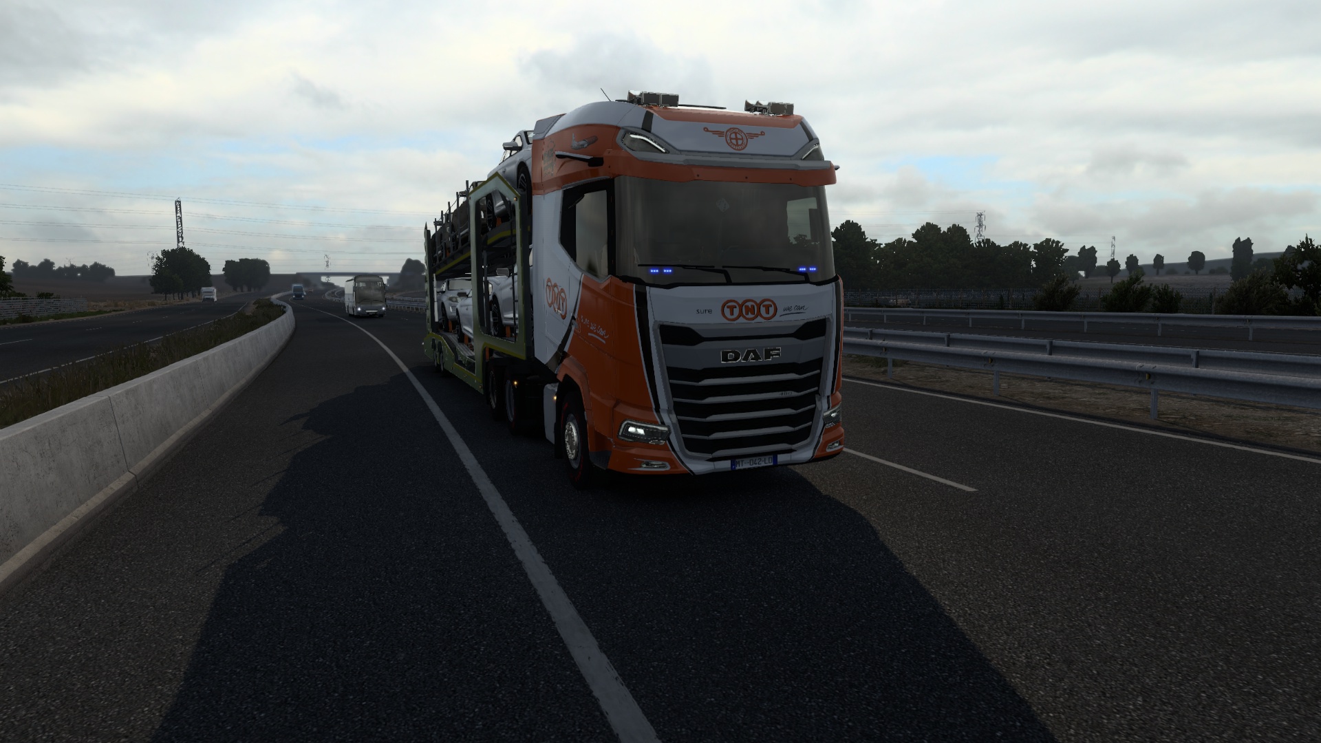 Image by MortalDemon42