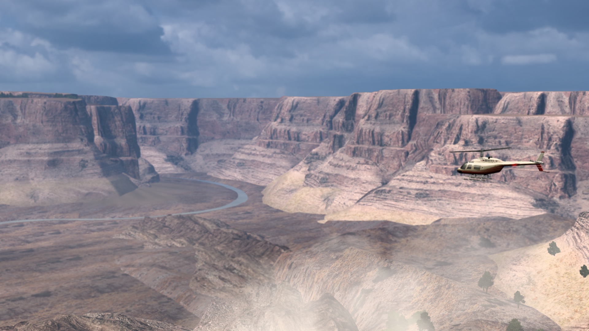 Image by RicardoSoareSJC