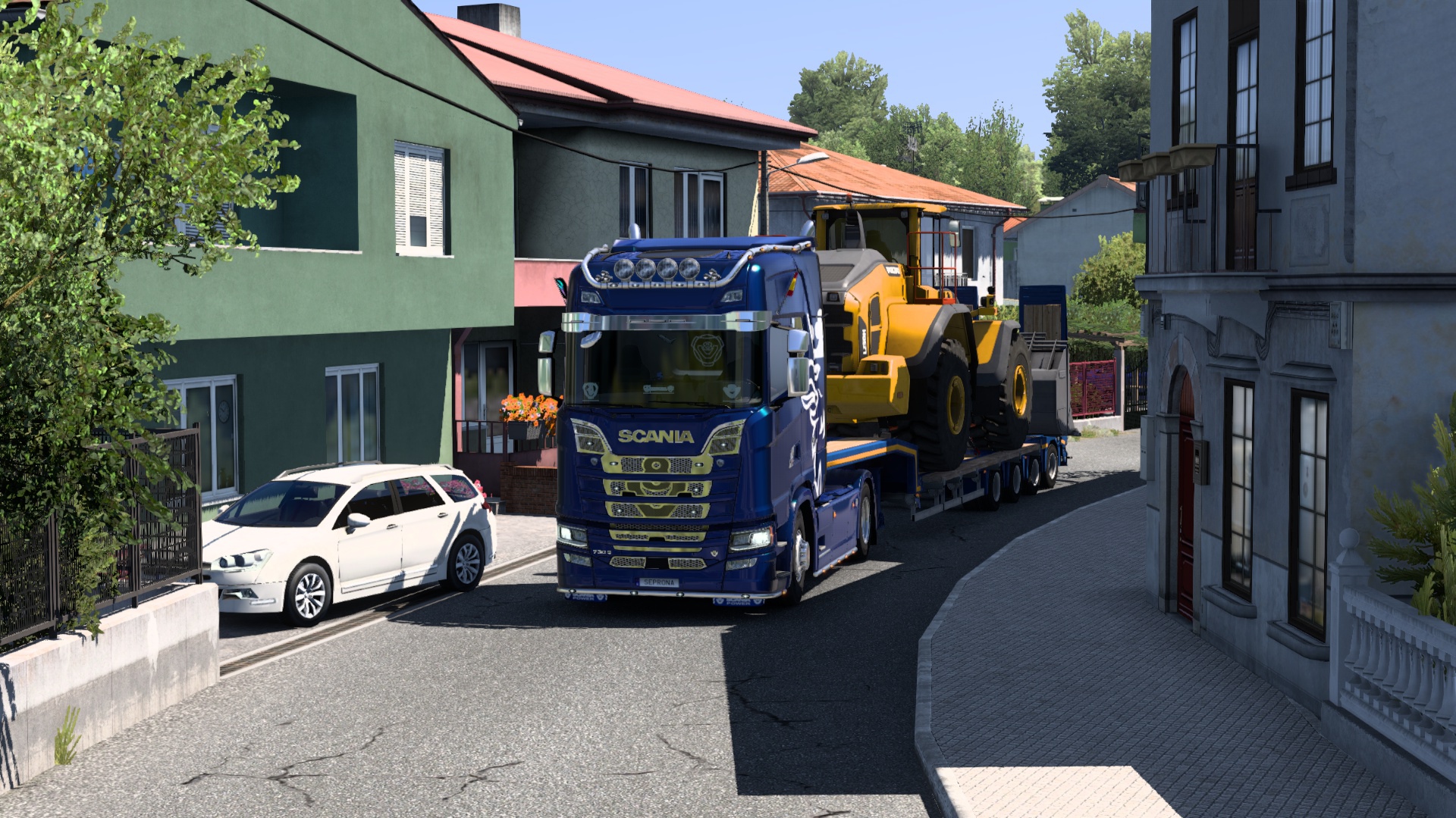 Image by Mister_Dios