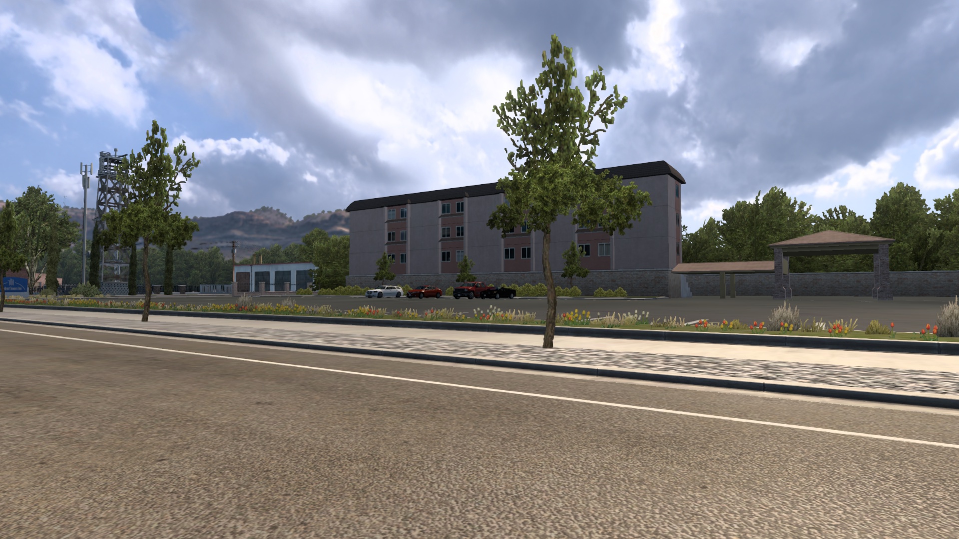 Image by Sancho_Wolf