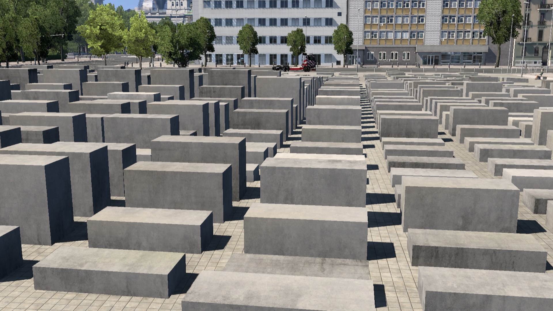 Image by Murica_1776