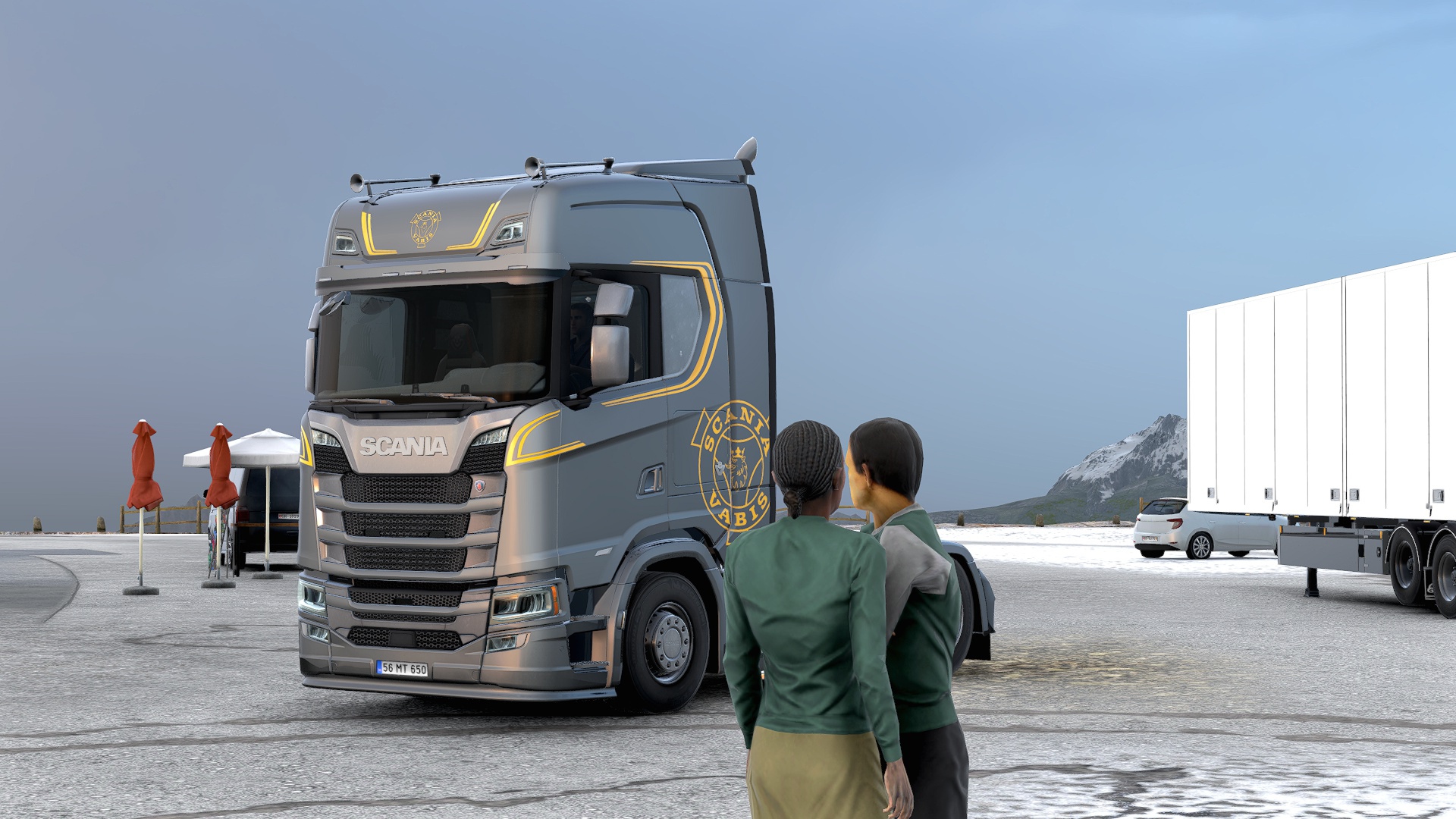 Image by murobaskan0156