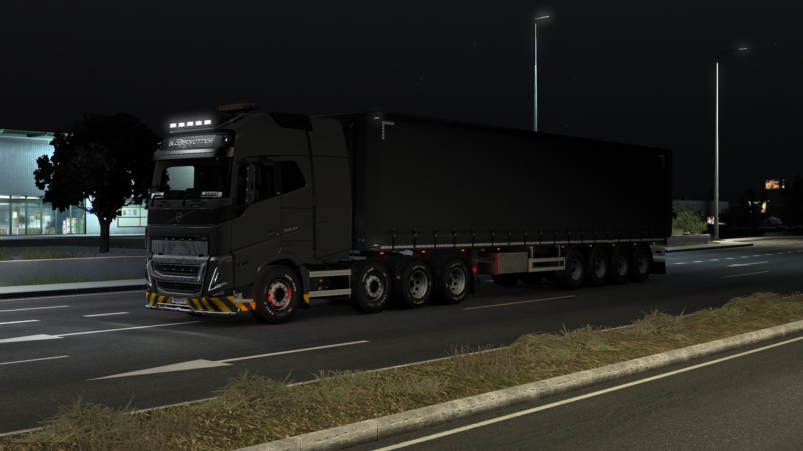 Image by Sebastian_Peril