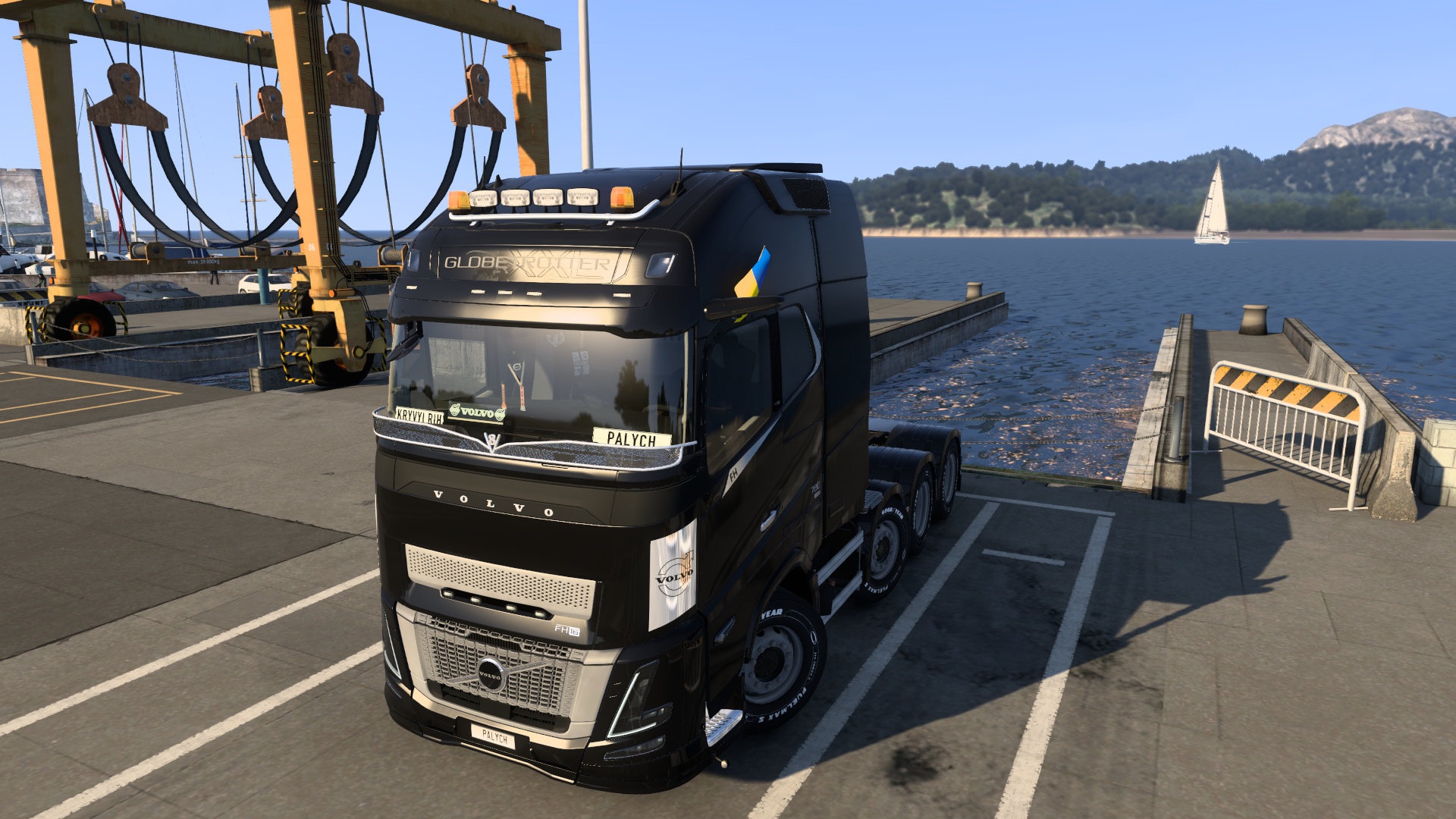 Image by Timur_and_Palych