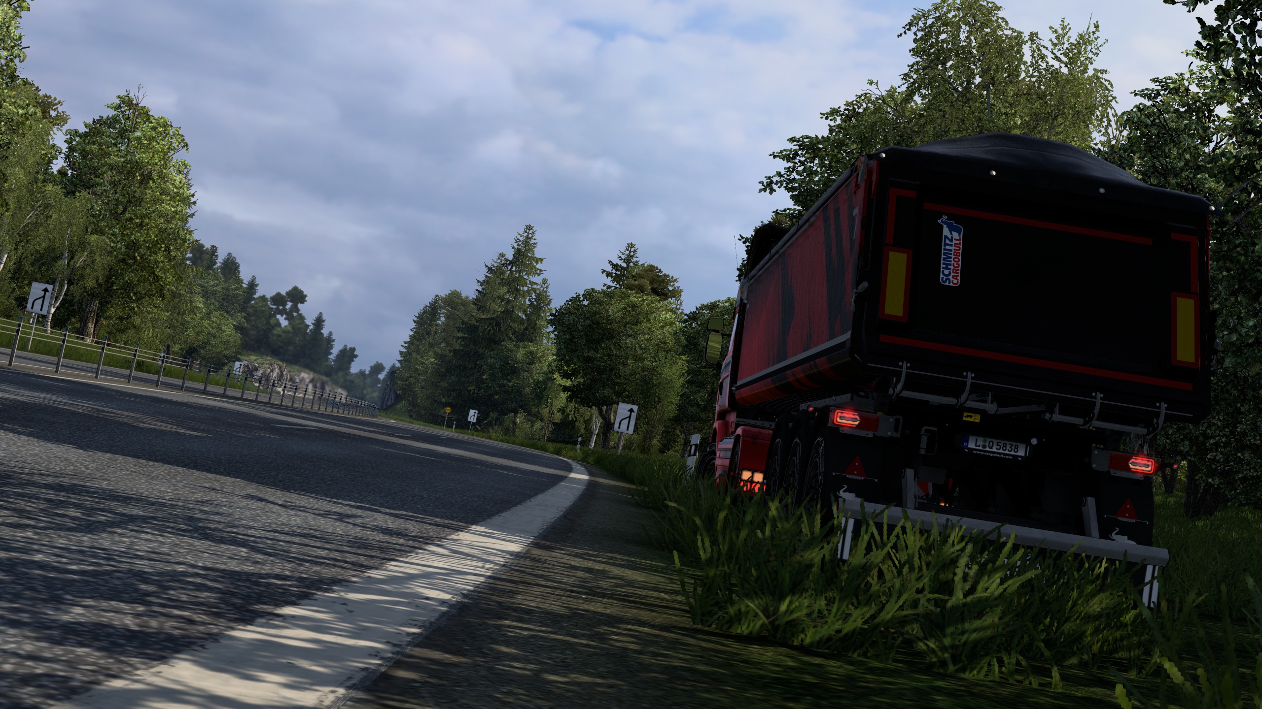 Image by Marcel_____