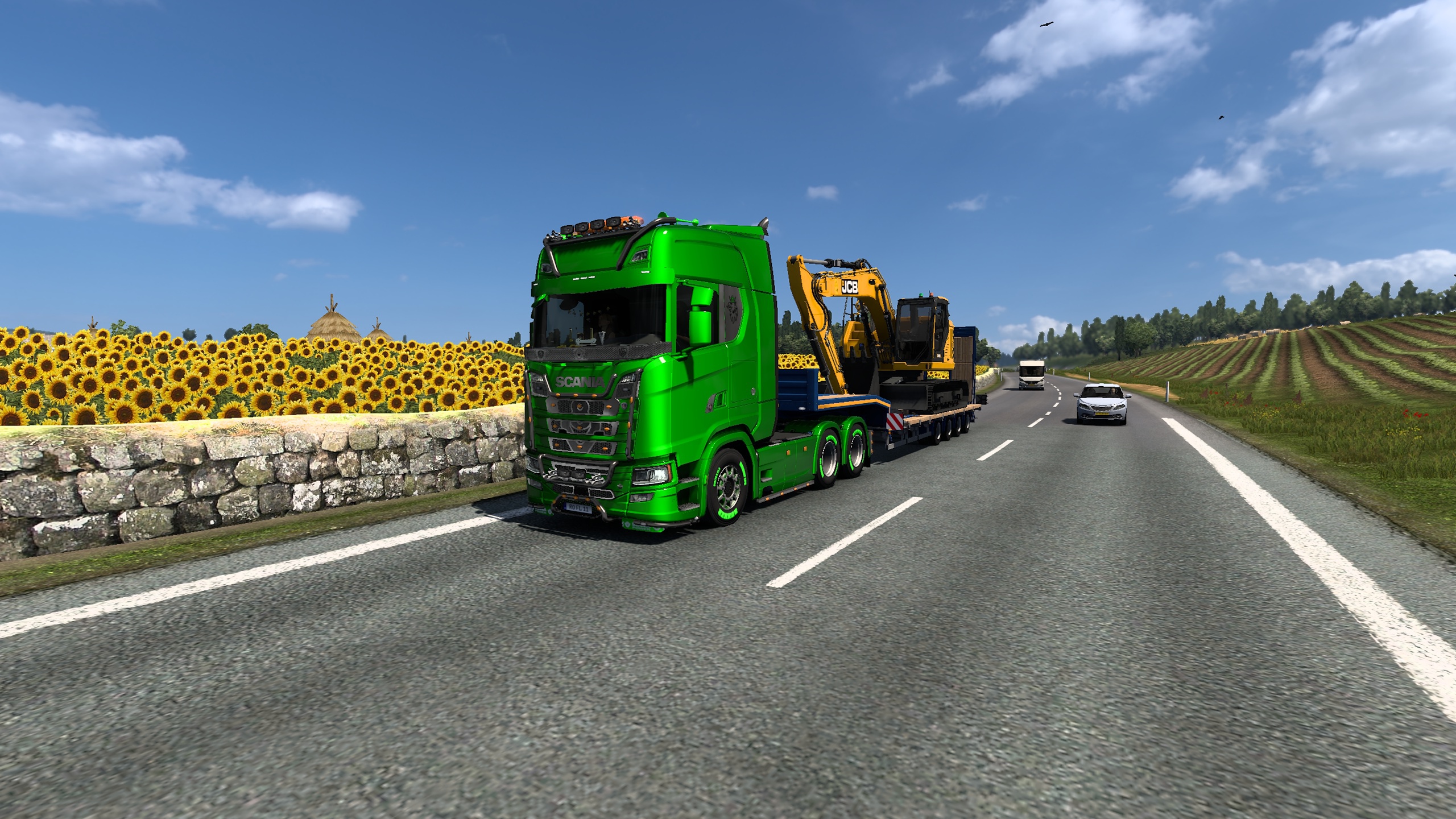 Image by florinhorhat