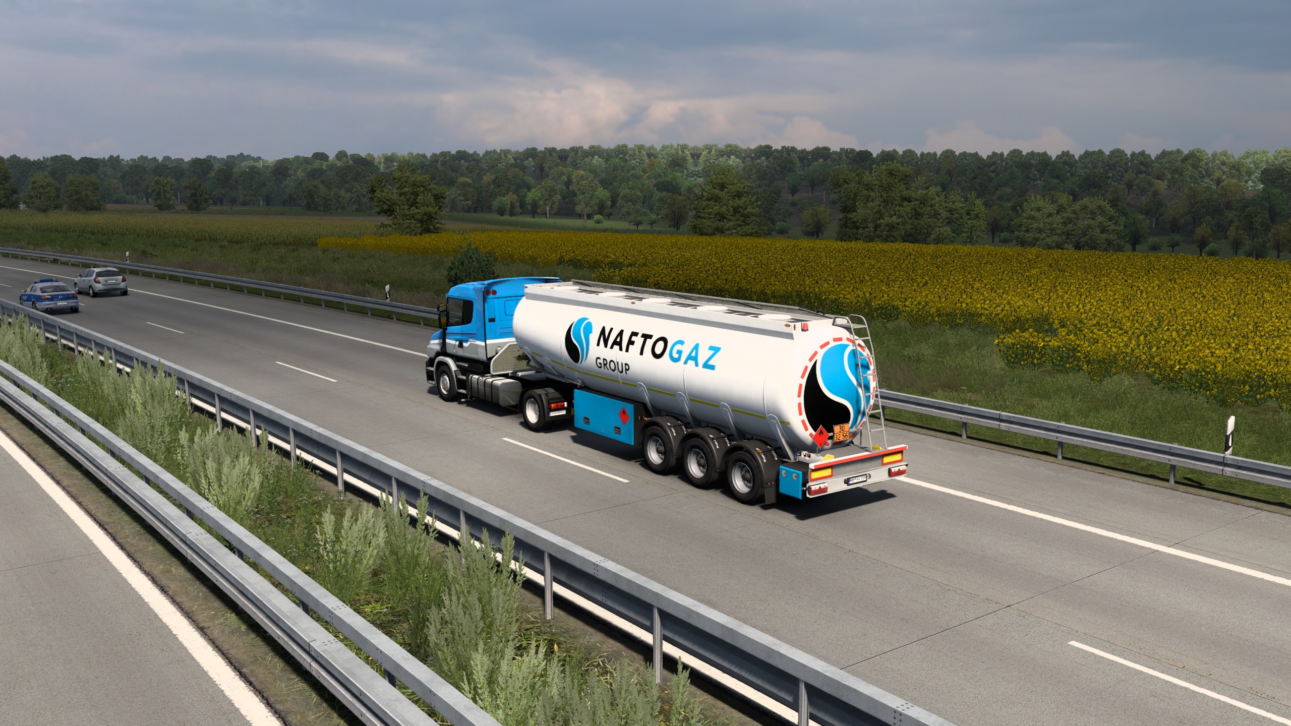 Image by EugeneSt0ner