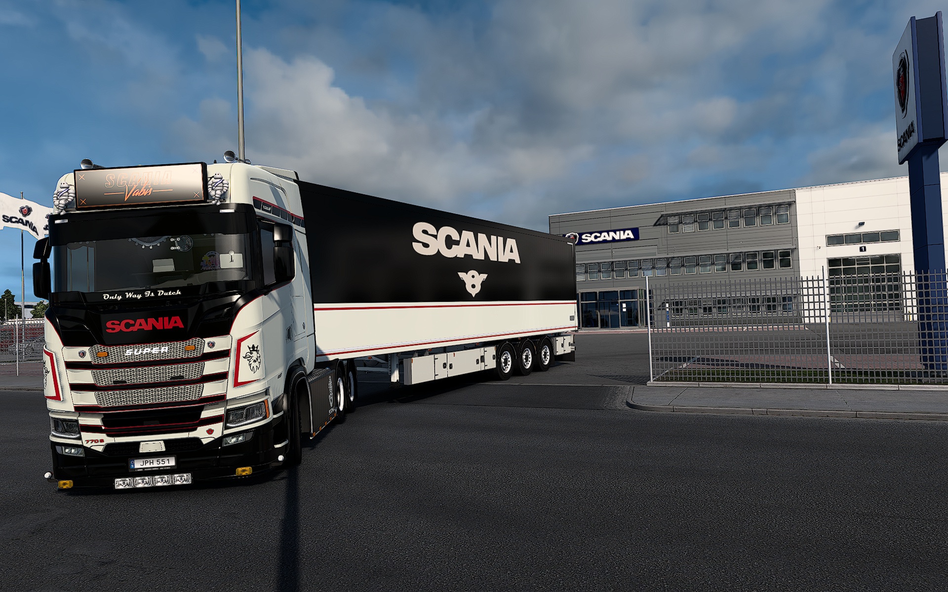 Image by Mejiro_Dober