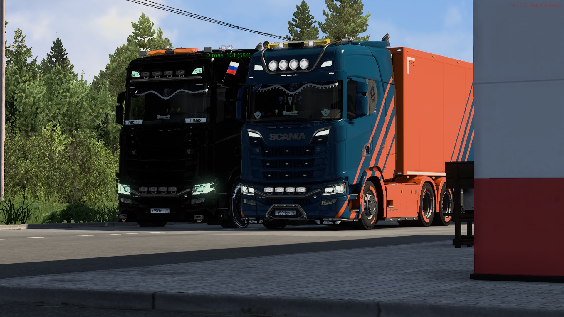 Image by Pavel3648rus