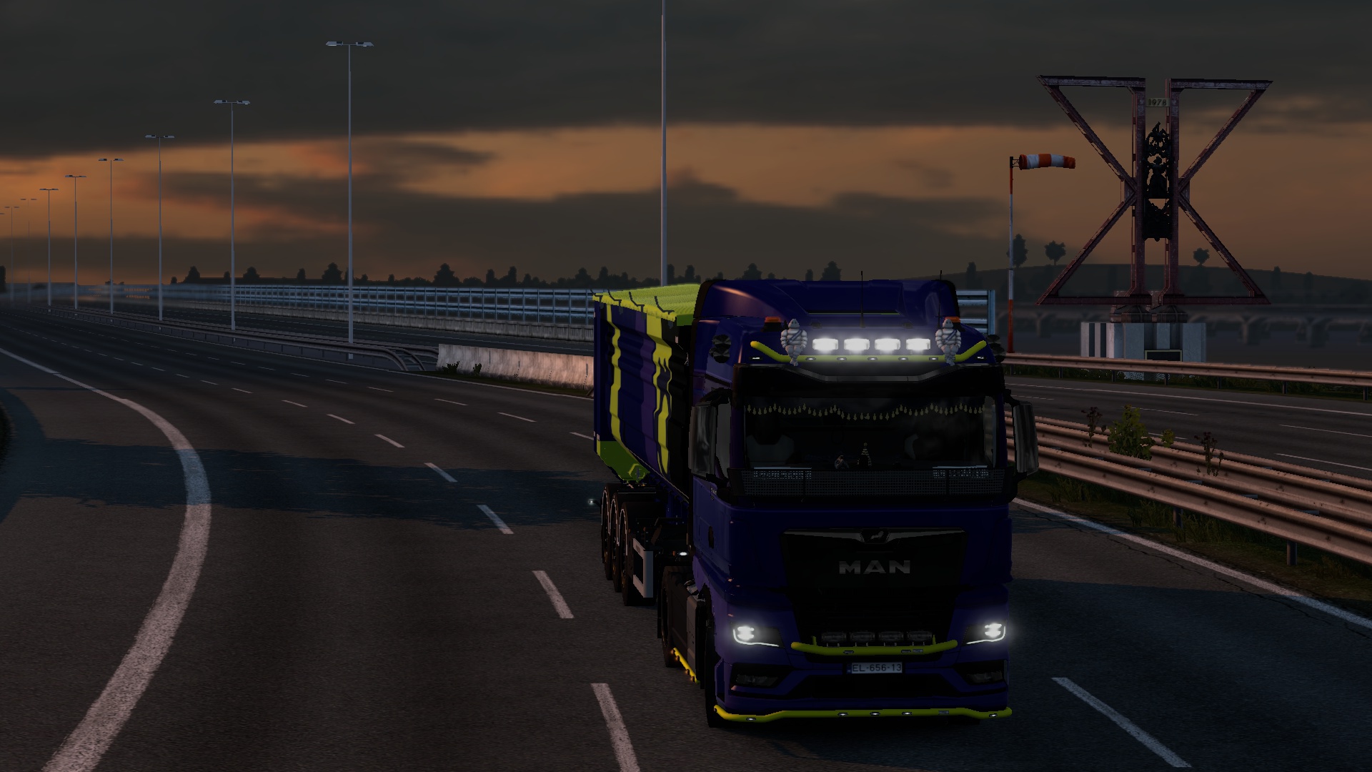 Image by SkyrimCaravaneer