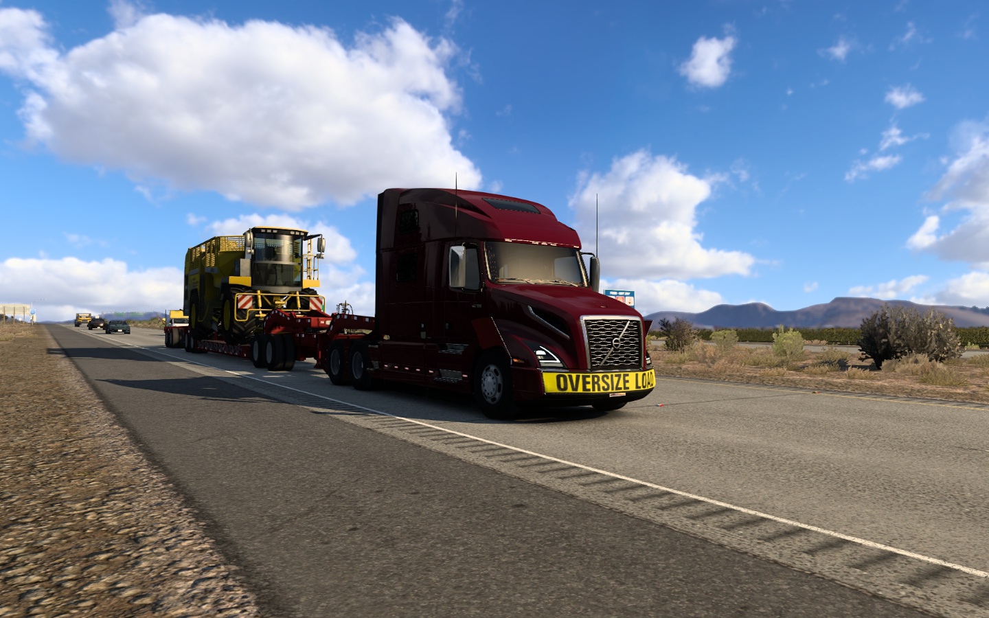 Image by jhonnyeyey1