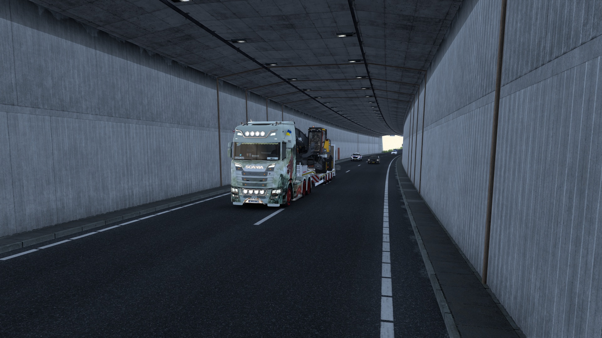 Image by roadracer94
