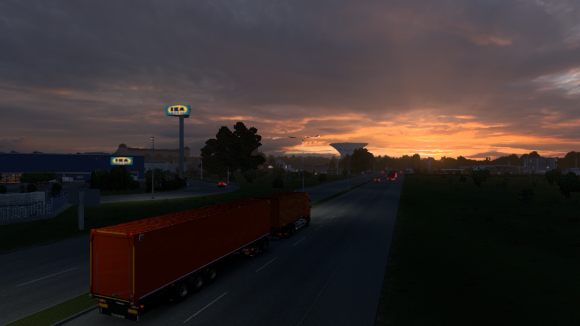 Image by Olej9a1