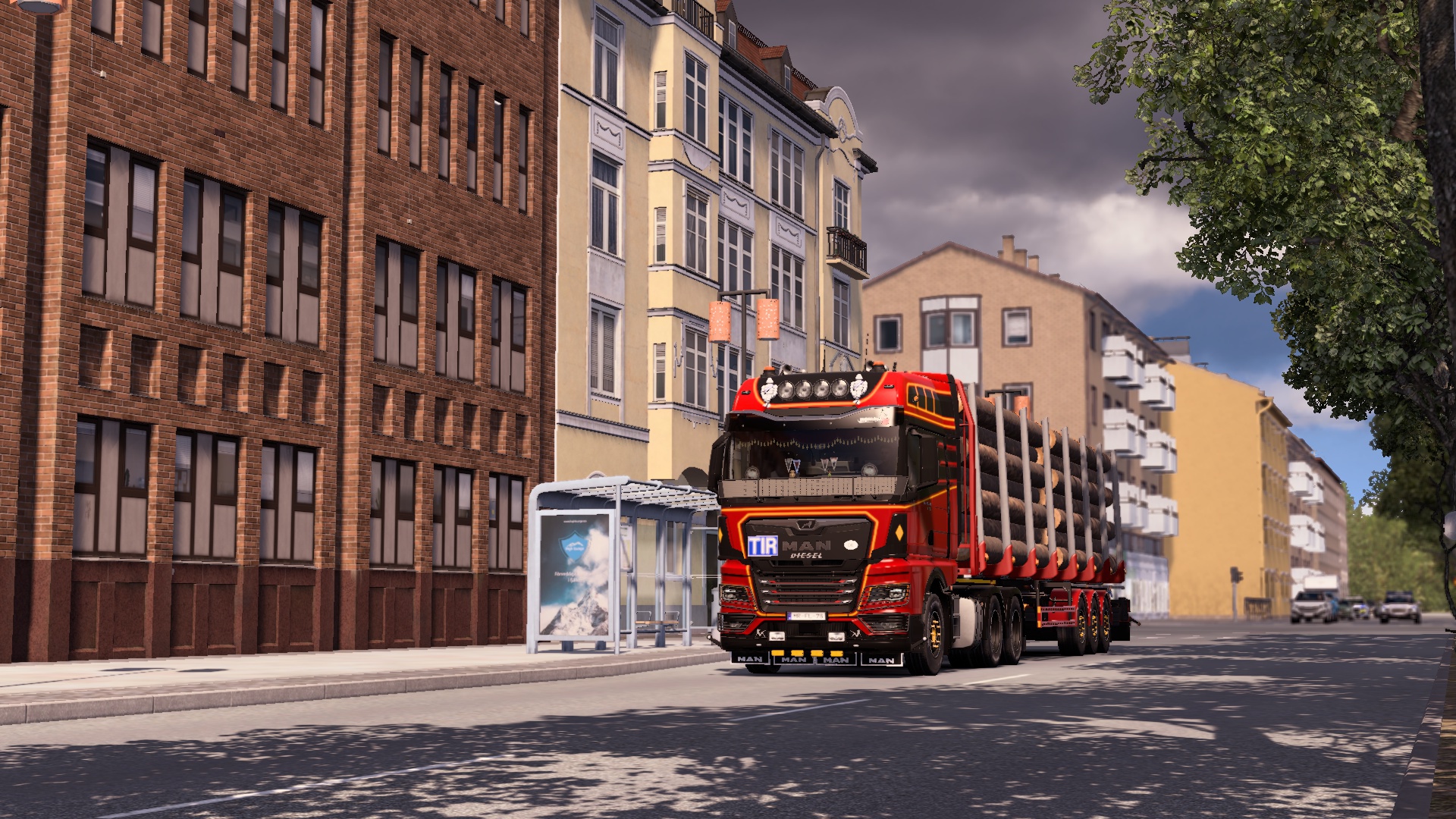Image by Marcus78
