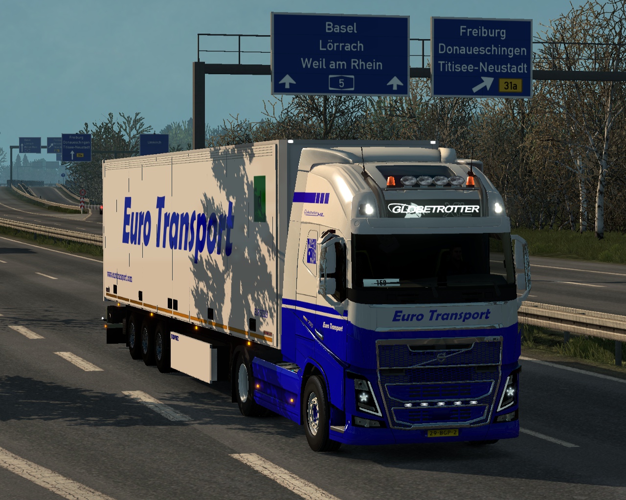 Image by Transport2