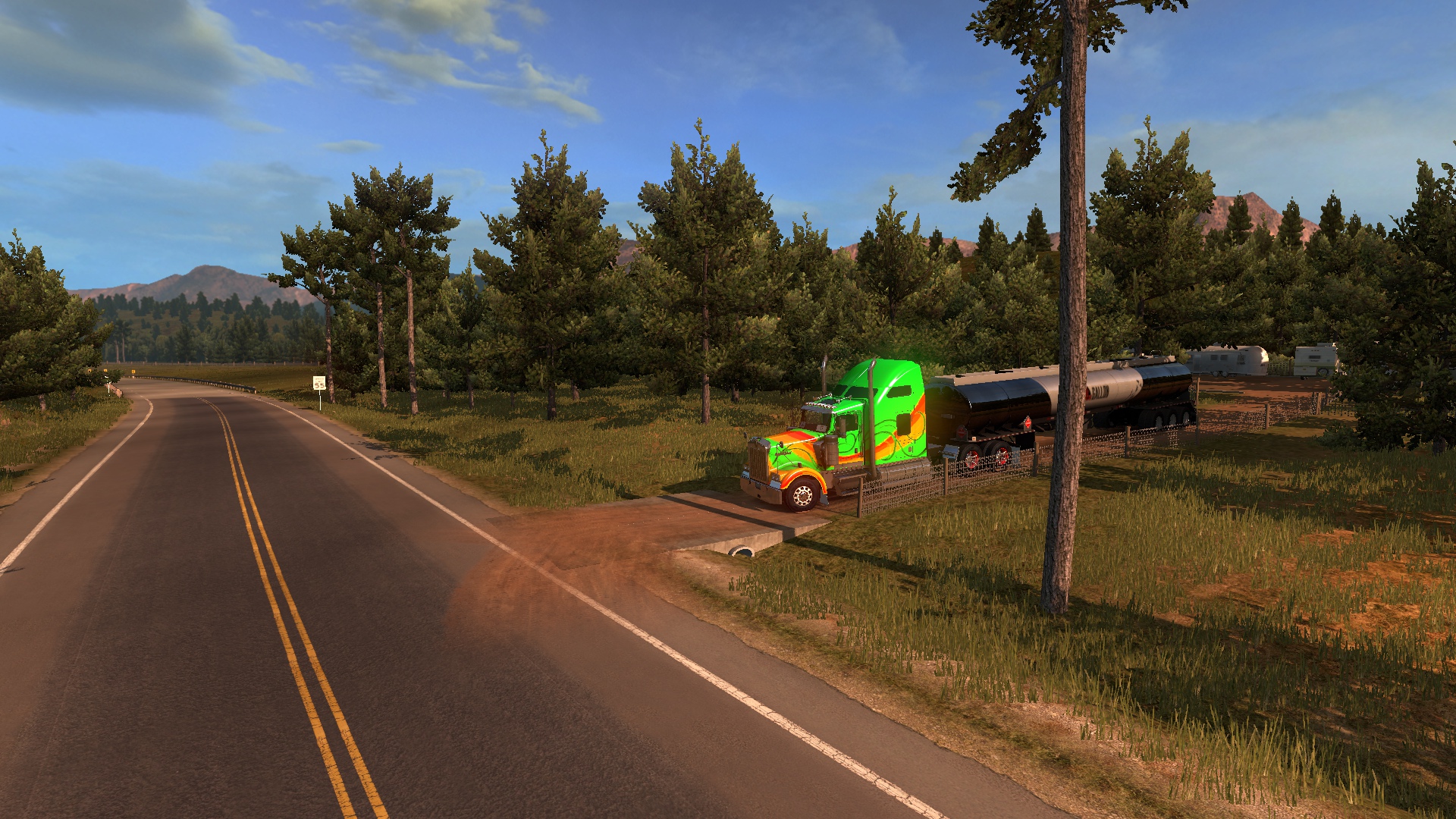 Image by Superoli009