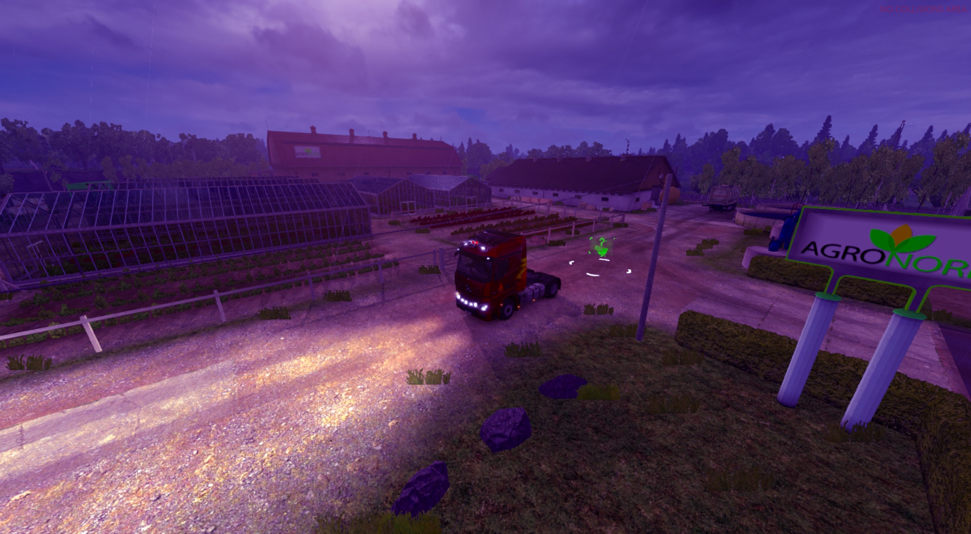 Image by SwathingBlock