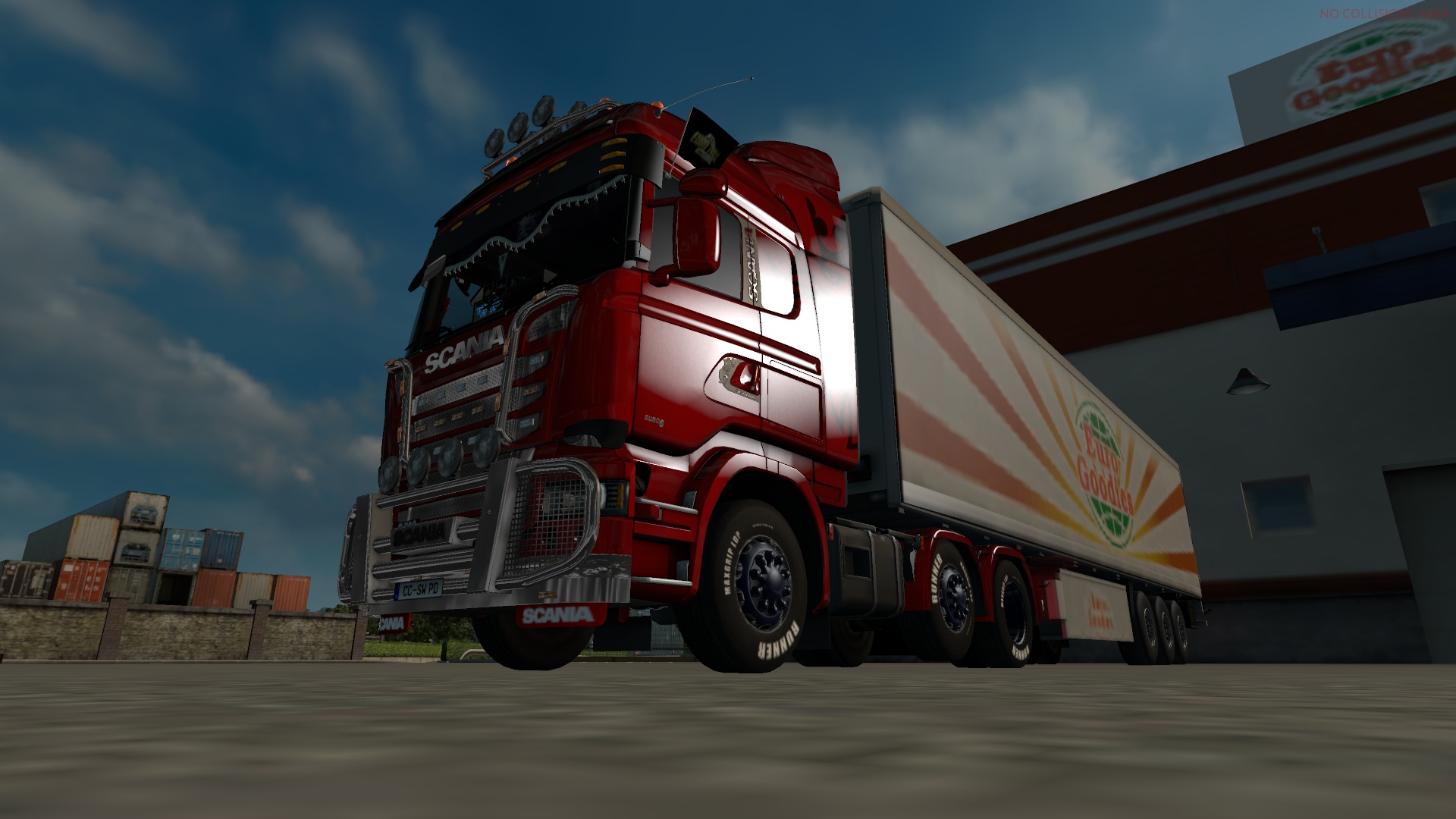 Image by philipsdirk