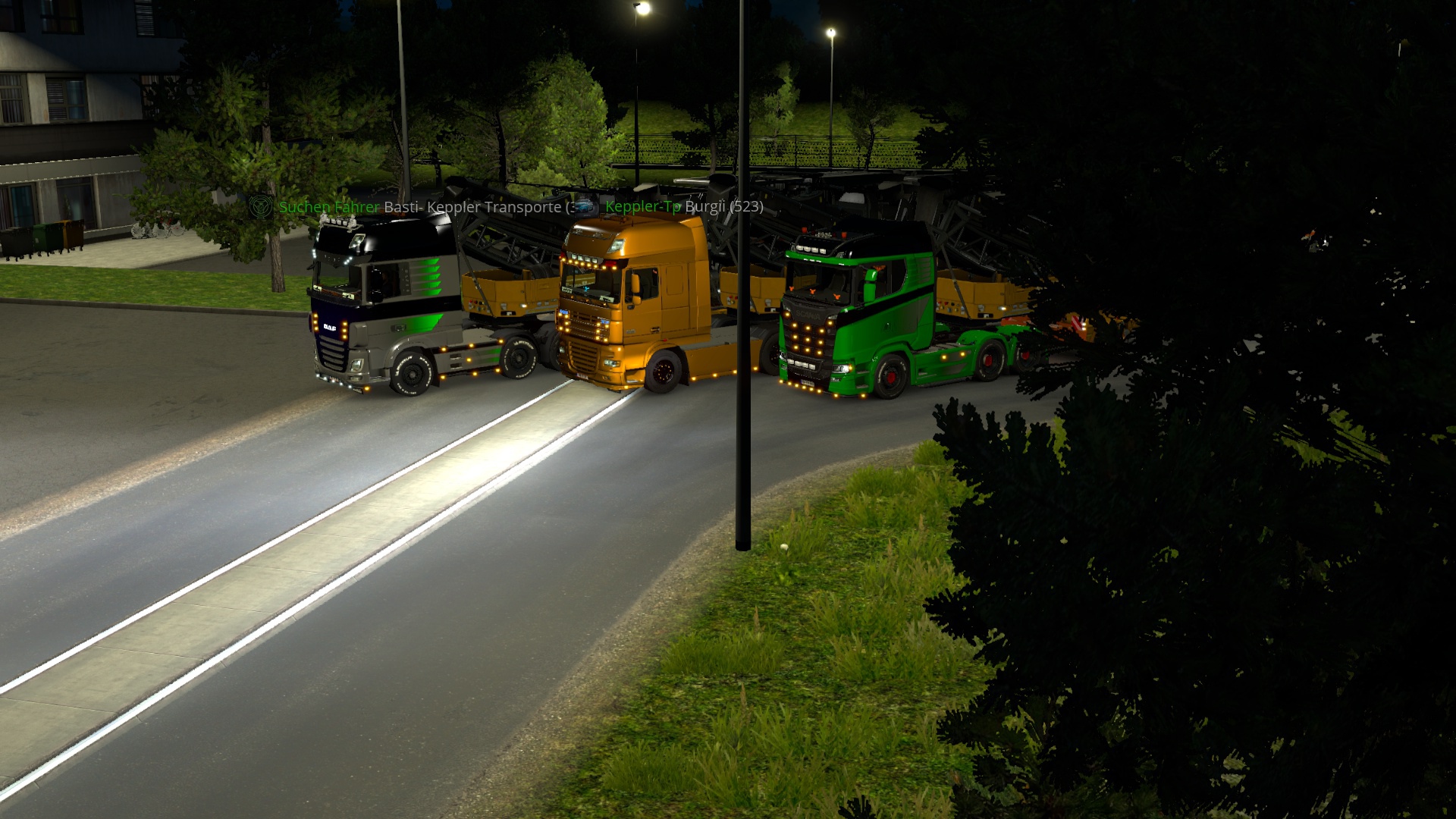 Image by truckerfm