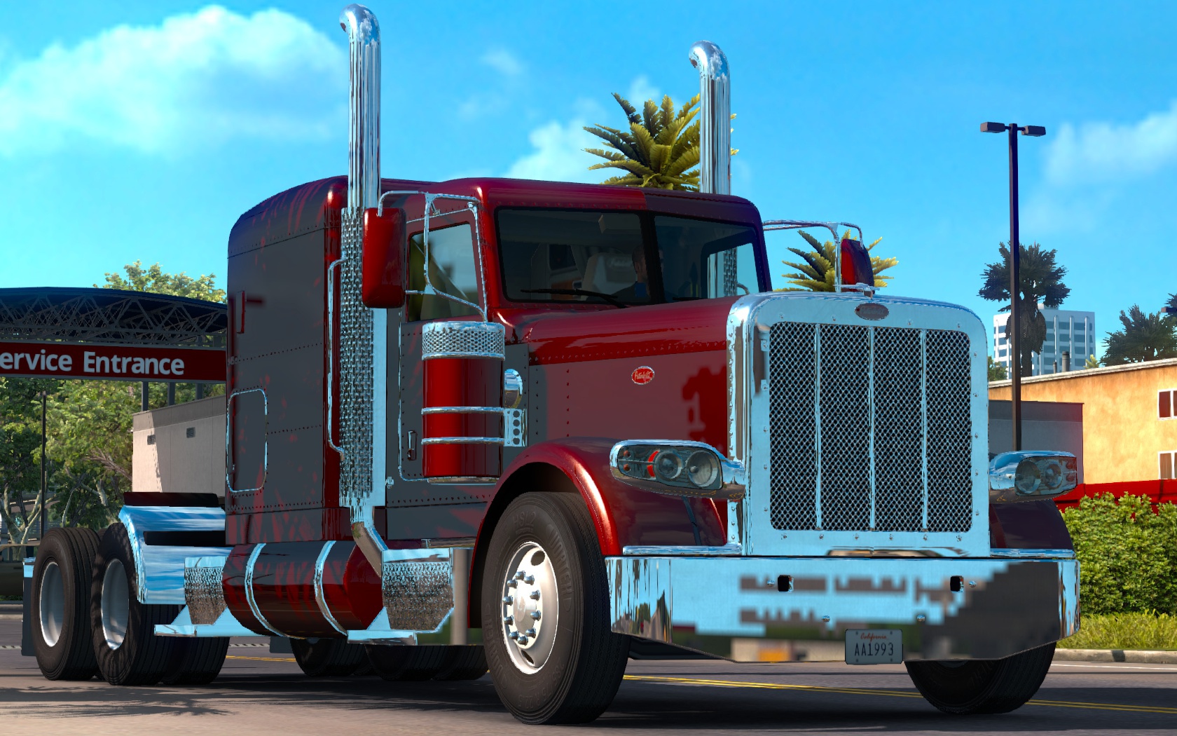 Image by Aleksey2331