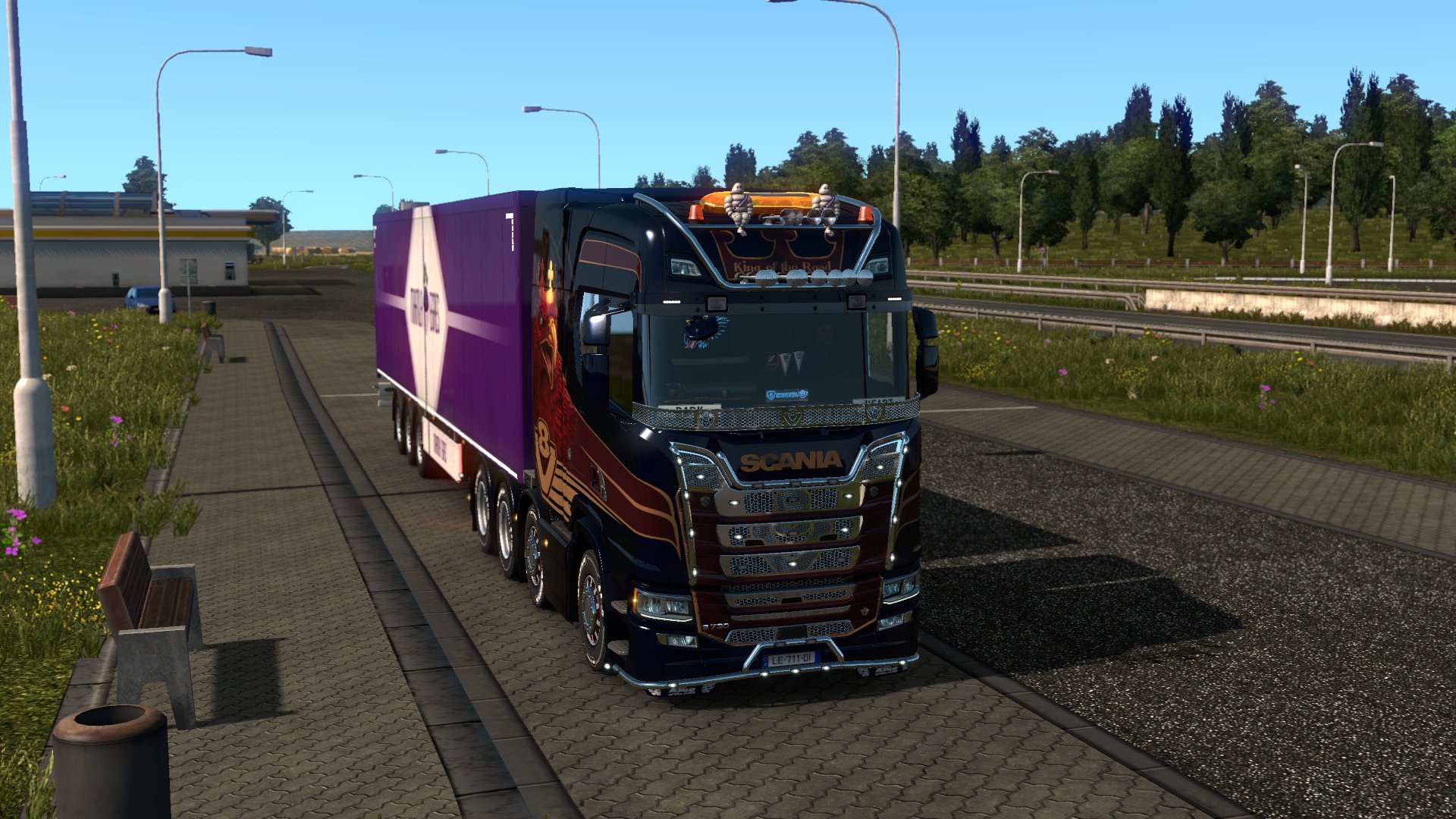 Image by Darkheart6TM