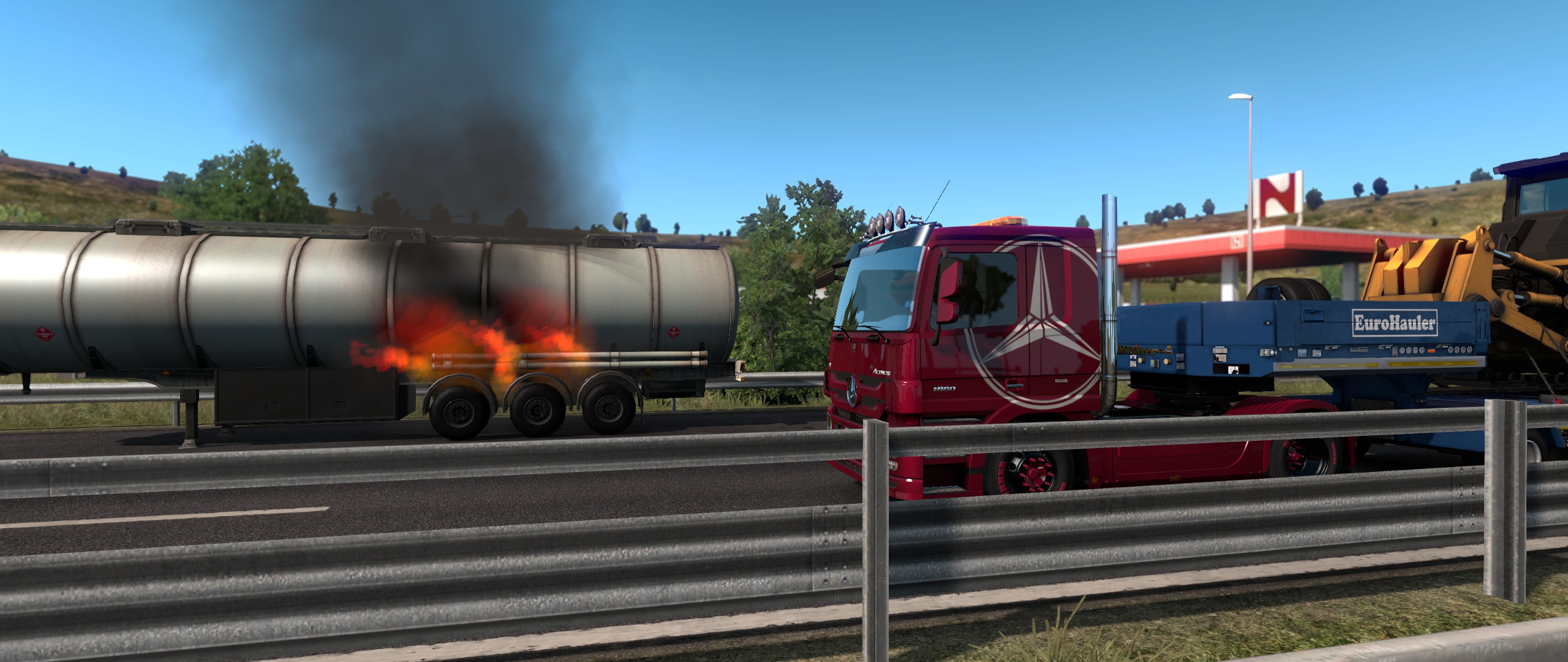 Image by ricardoamomm