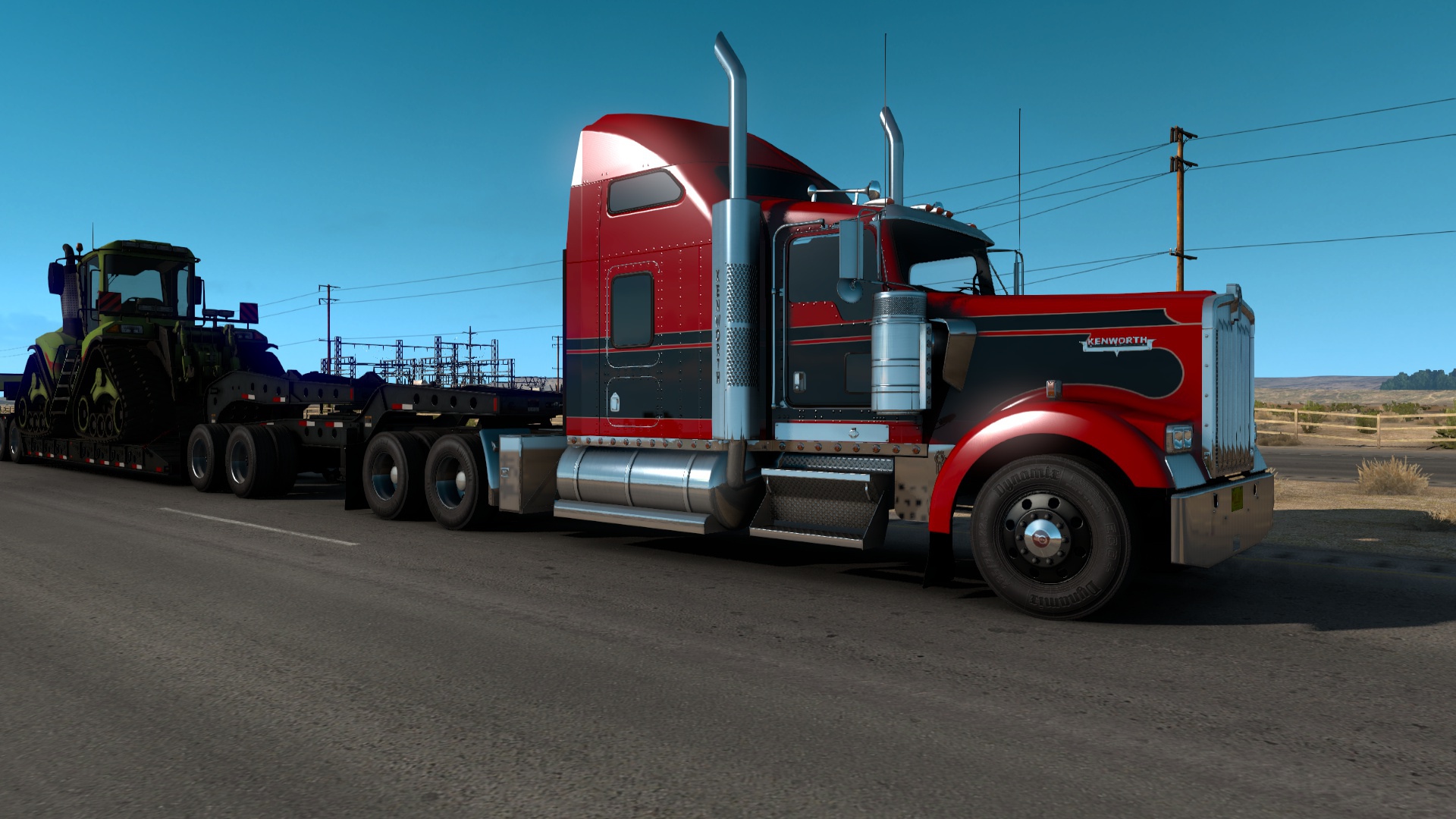 Image by chippewatruck98