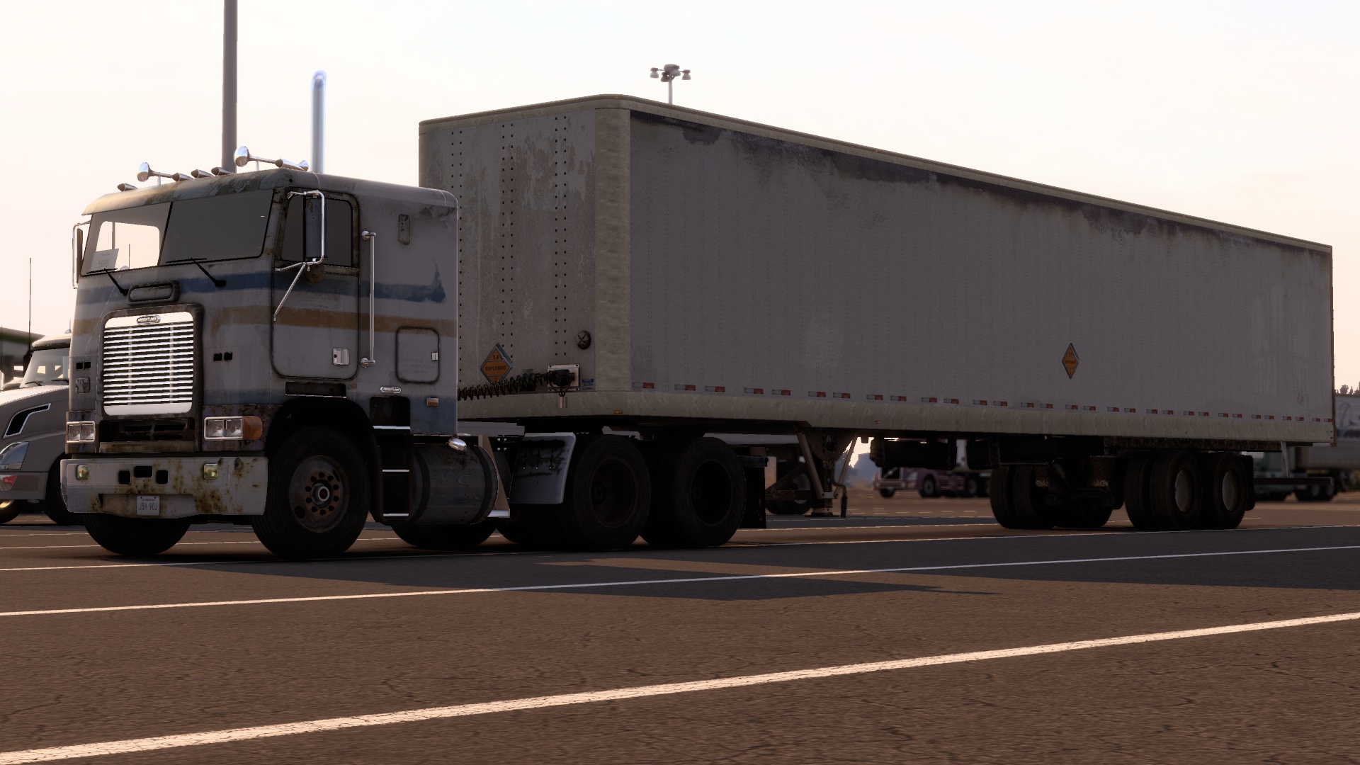 Image by Jerich0_J4X