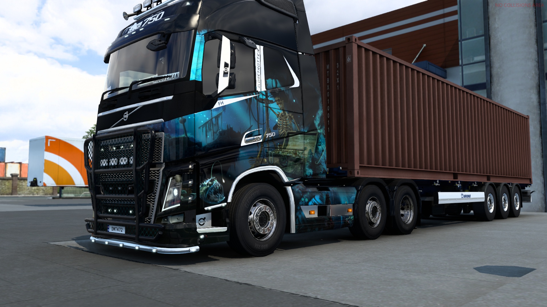 Image by mooreman472