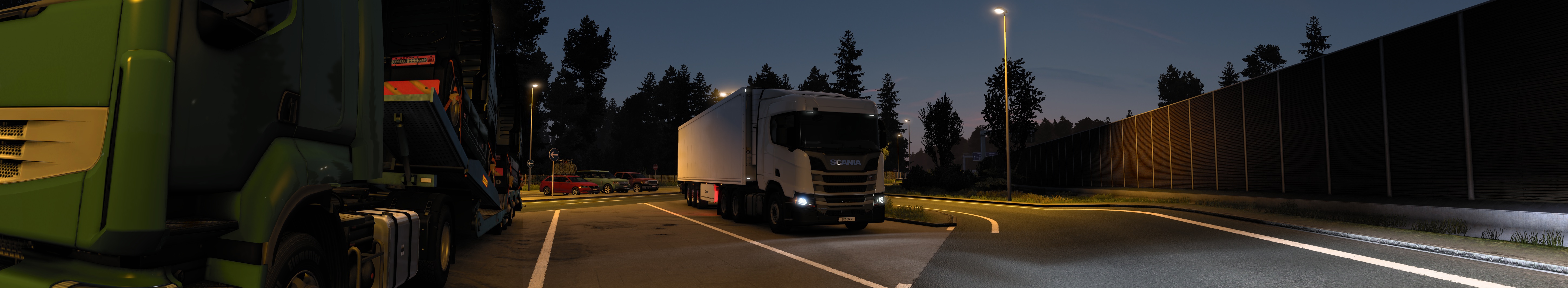 Image by MouseCompany