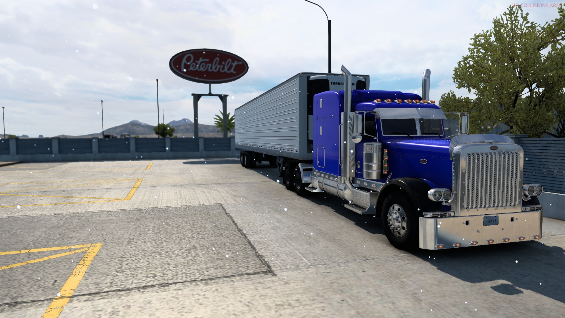 Image by Lucky777_13