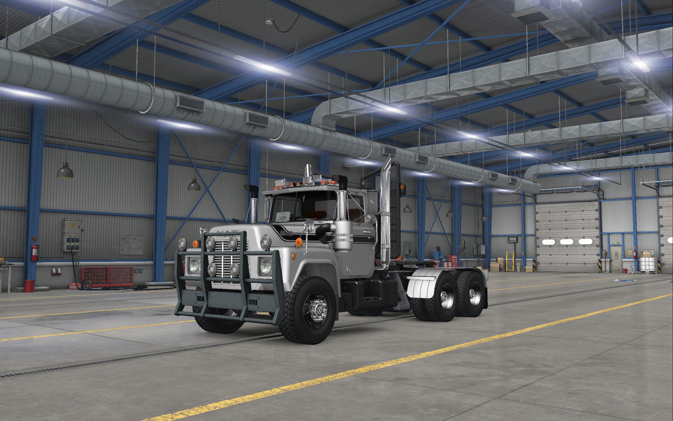 Image by Fluro_The_Fox78